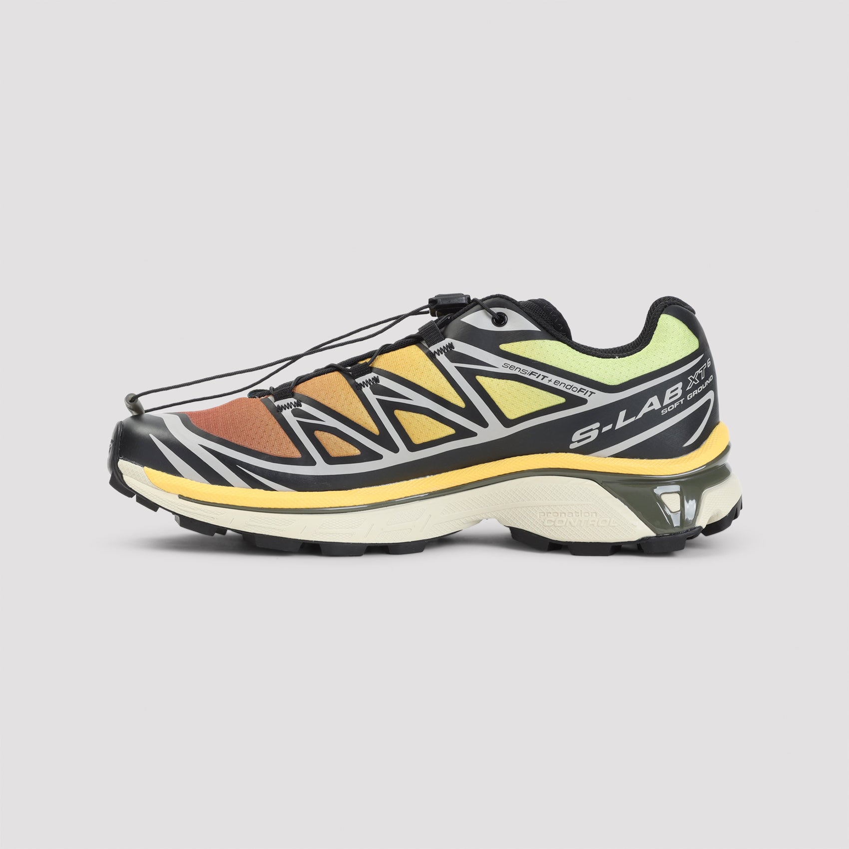 Salomon XT-6 Sneakers
