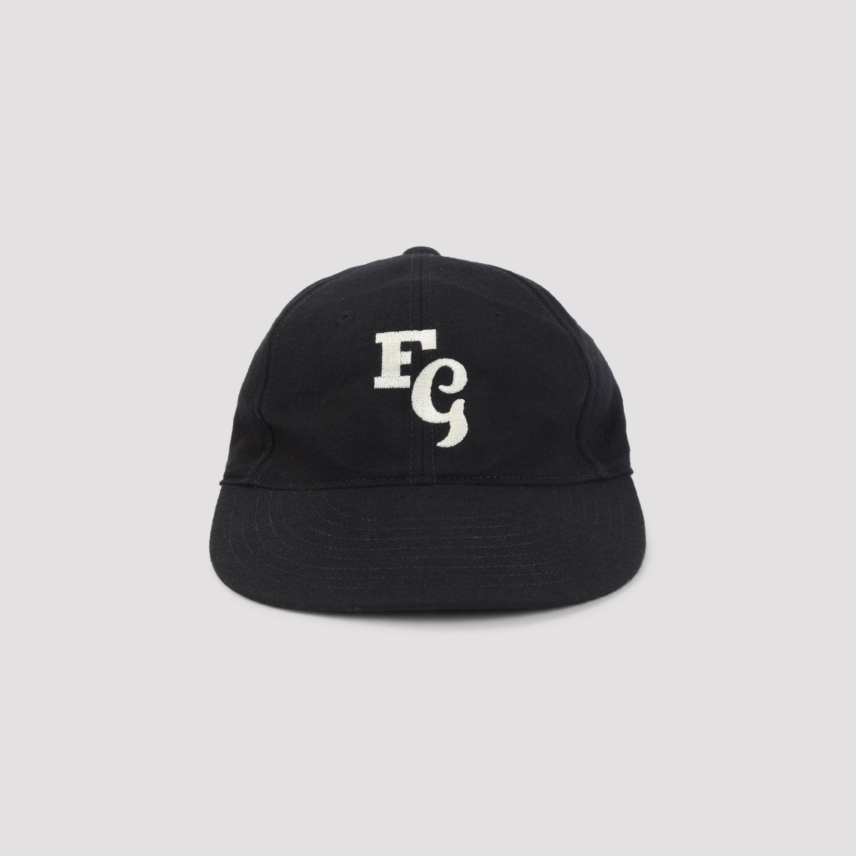 Fear Of God Wool Hat