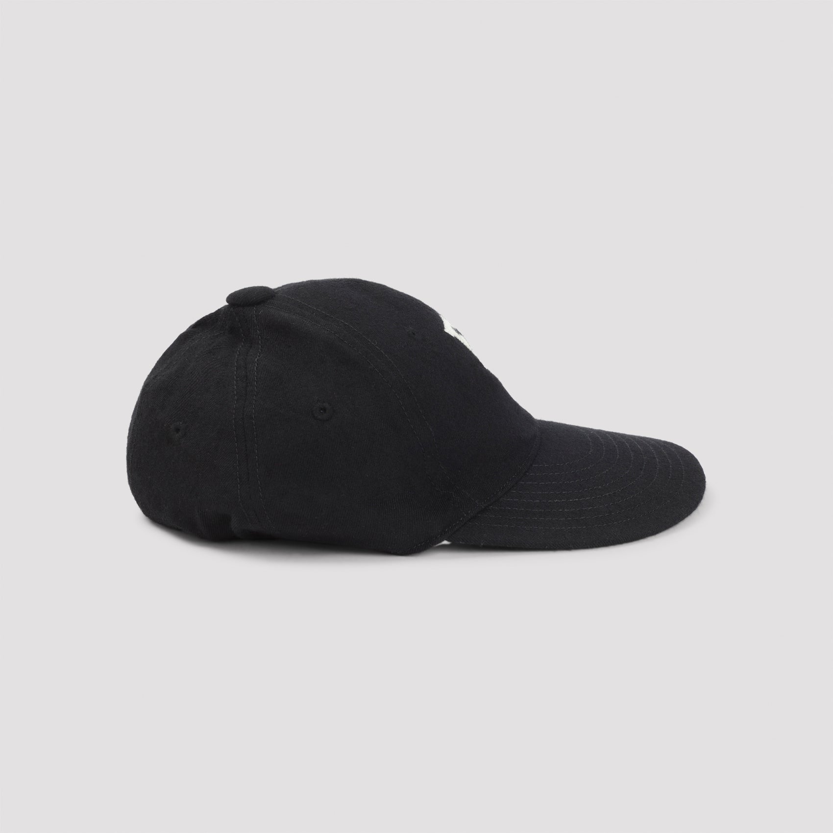 Fear Of God Wool Hat