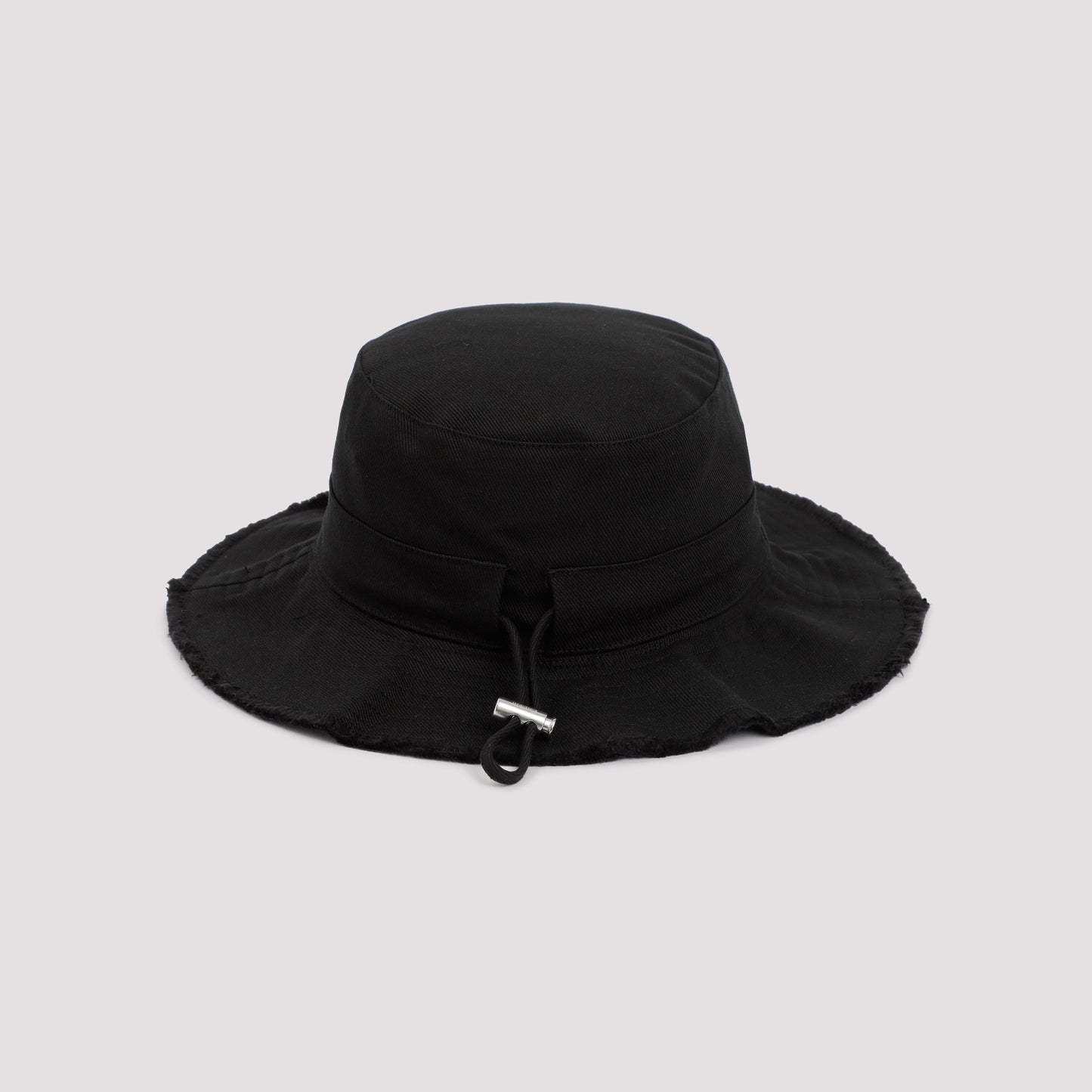 Jacquemus Le bob Artichaut