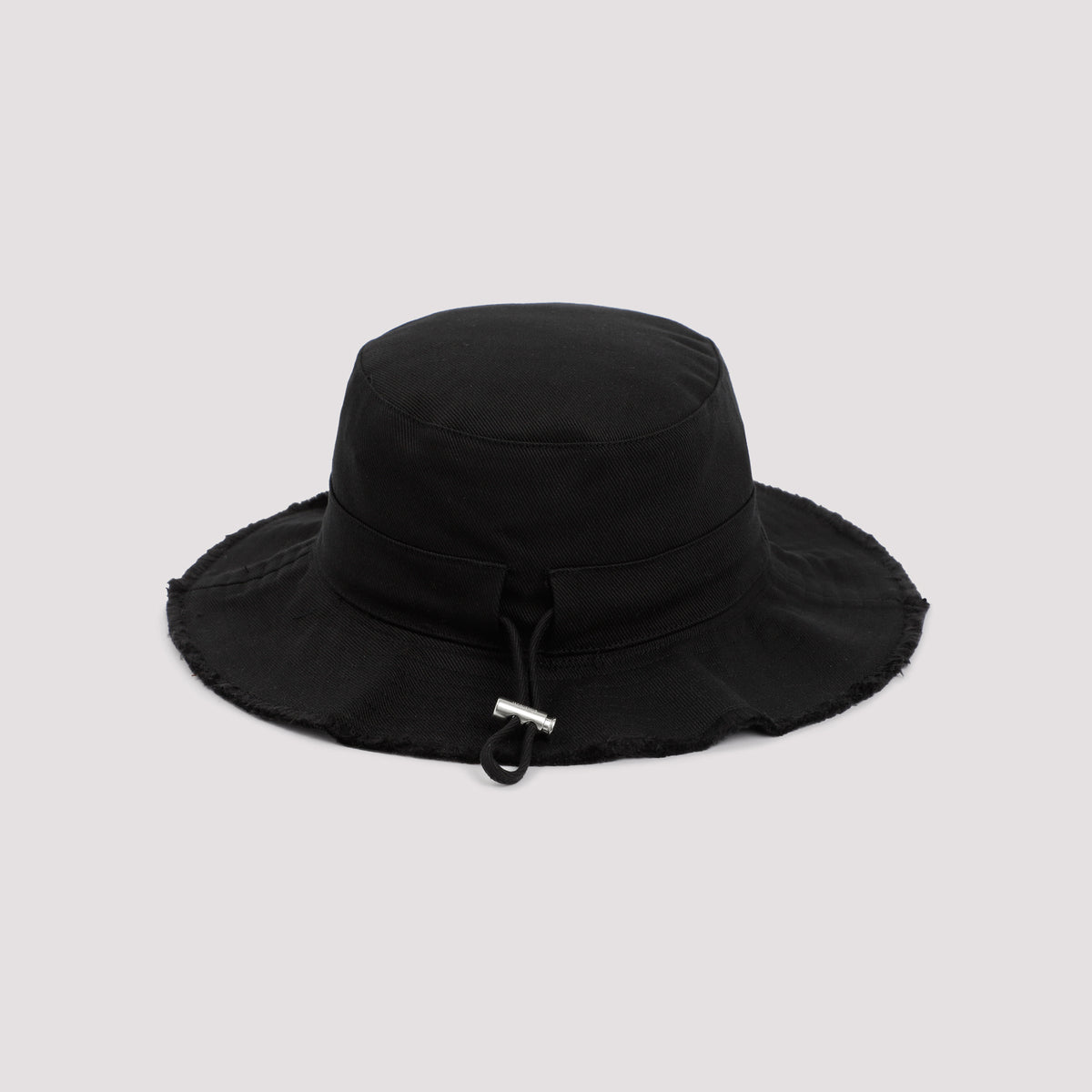 Jacquemus Le Bob Artichaut