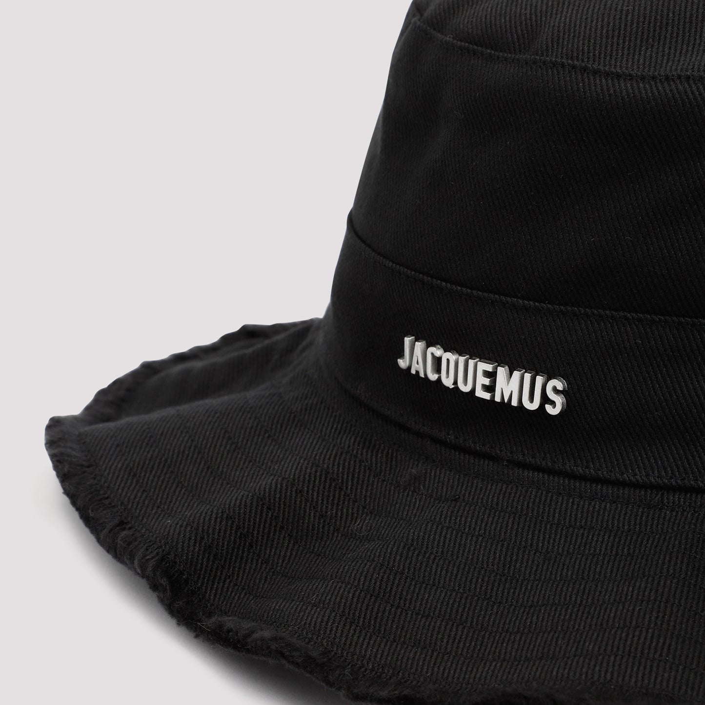 Jacquemus Le bob Artichaut
