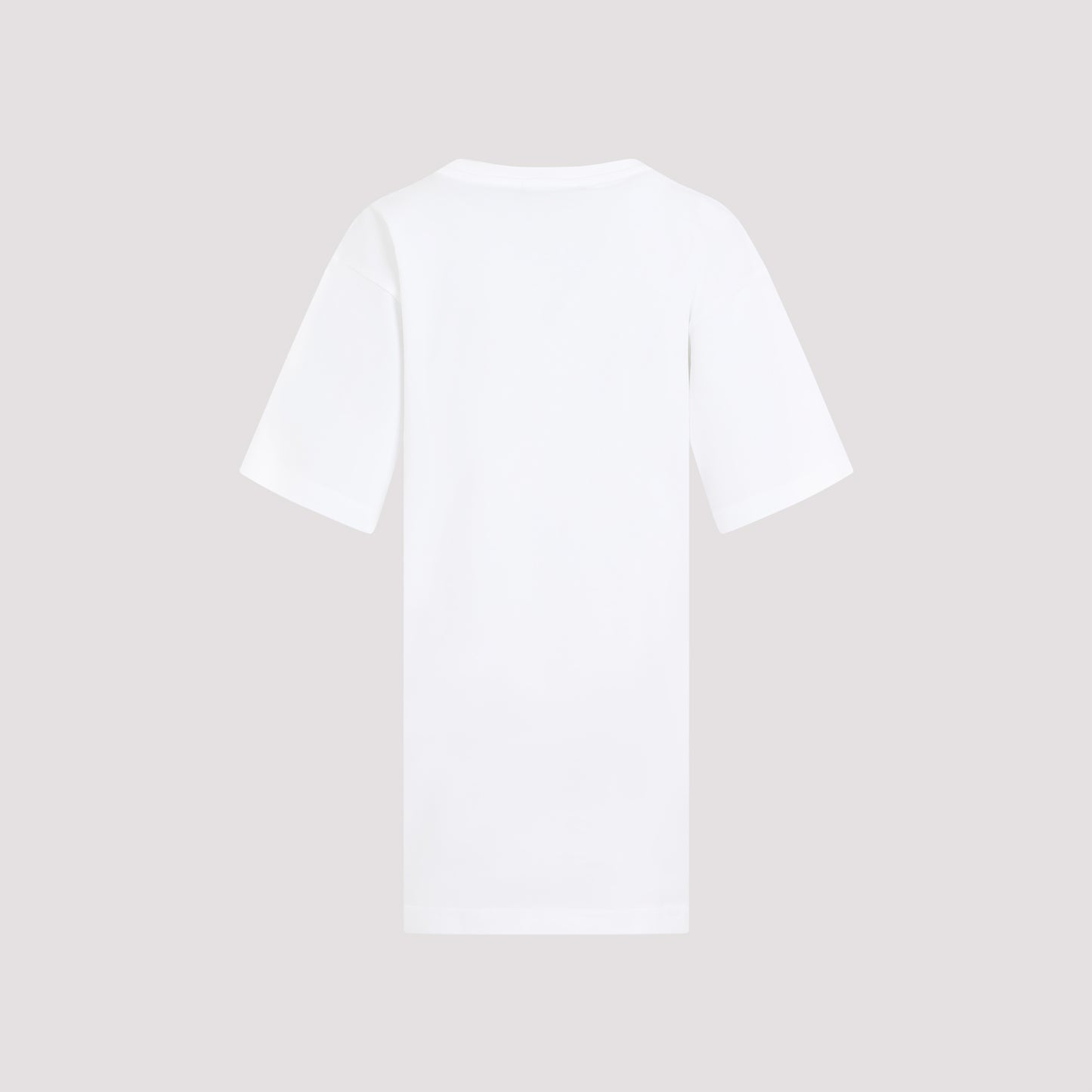 Y/Project Y Chrome T-shirt
