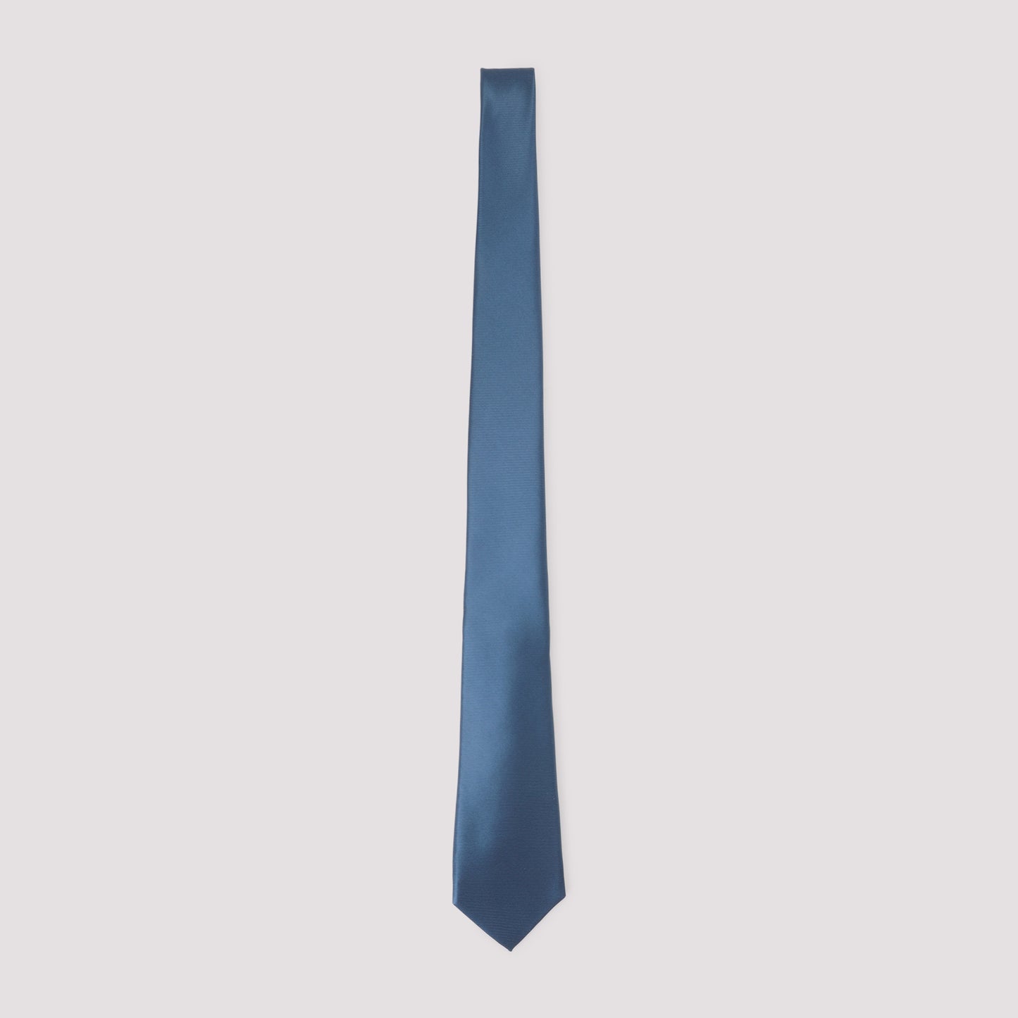 Kiton Silk Tie