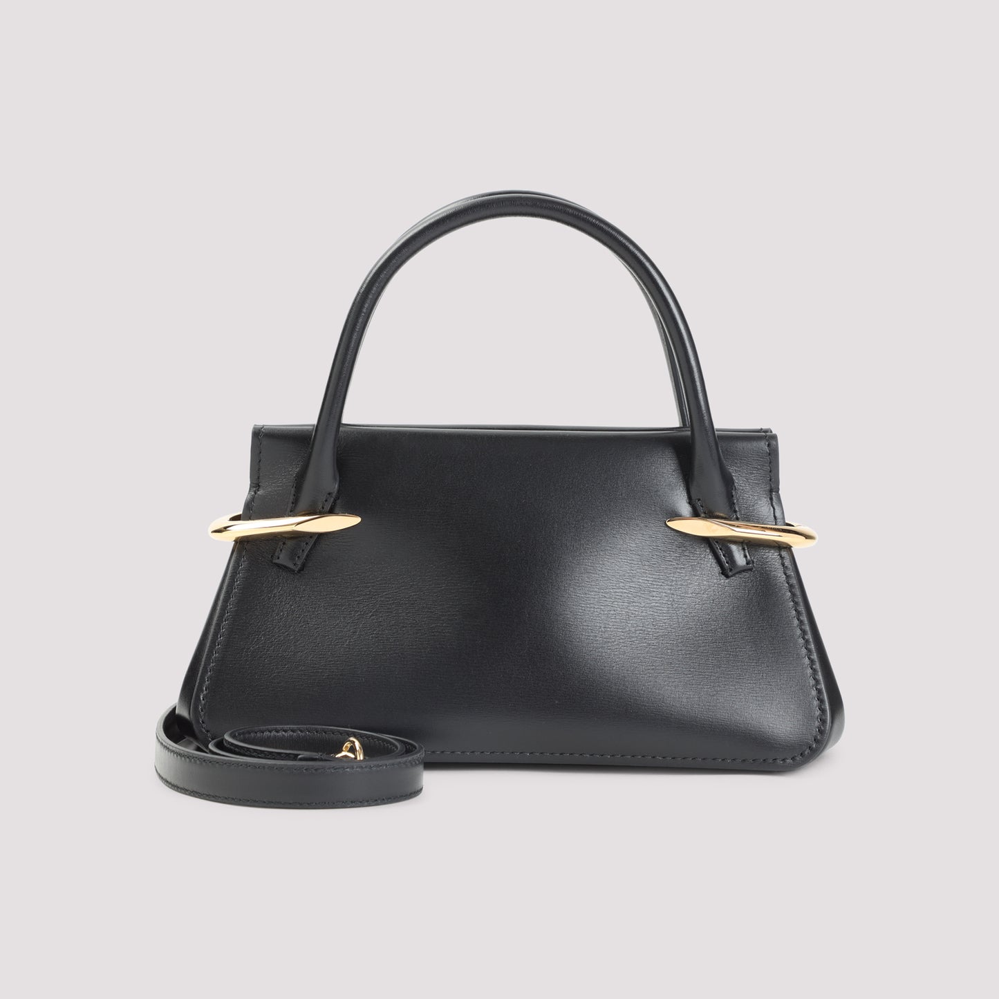 Givenchy Mini Pinch Shoulder Bag