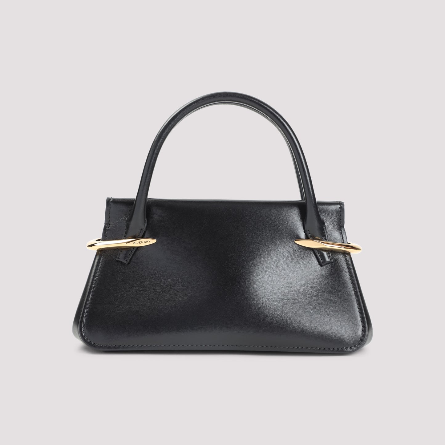 Givenchy Mini Pinch Shoulder Bag