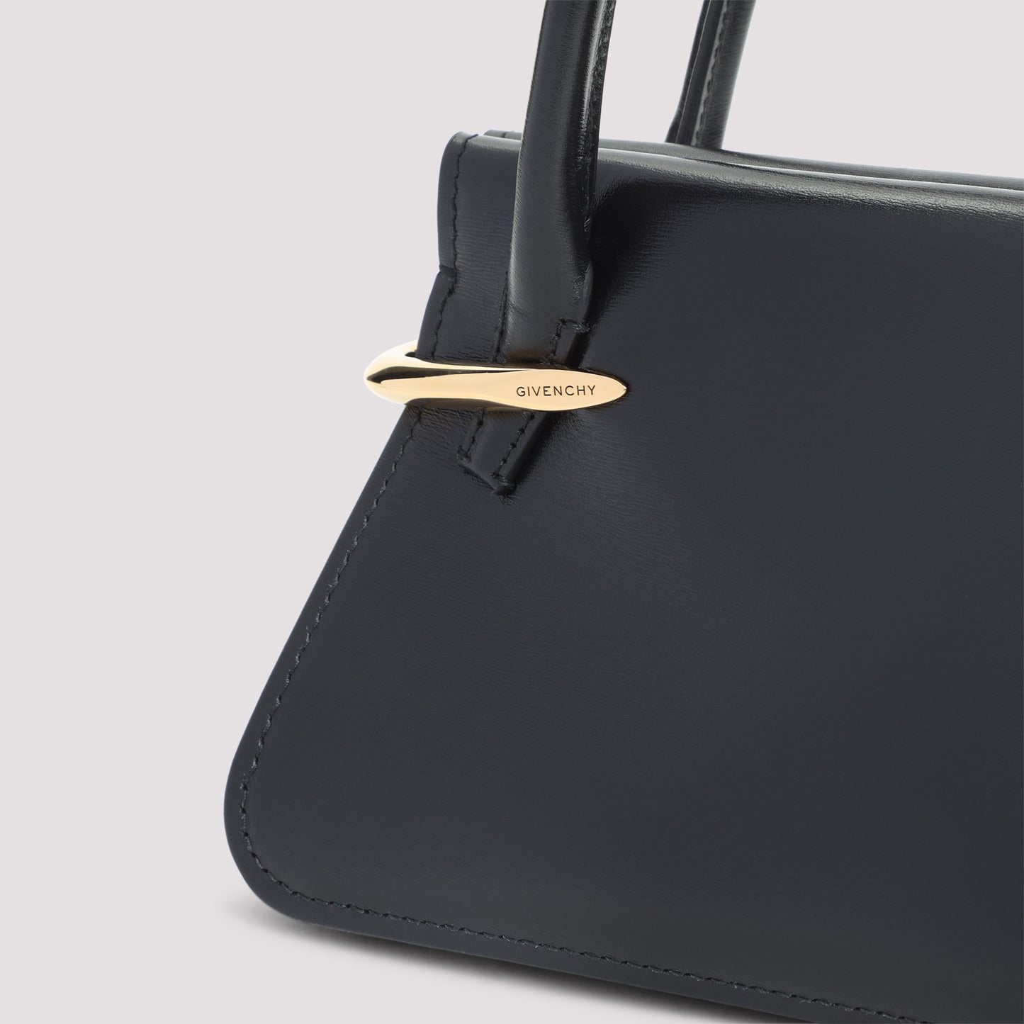Givenchy Mini Pinch Shoulder Bag