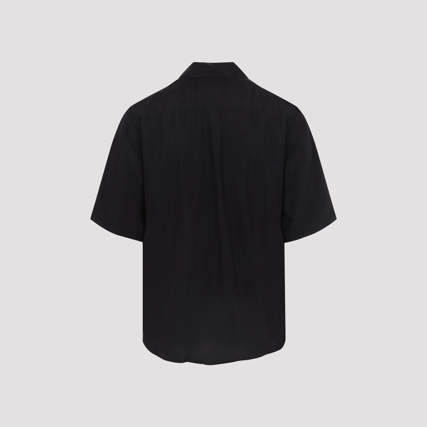 Our Legacy Beyond Shirt
