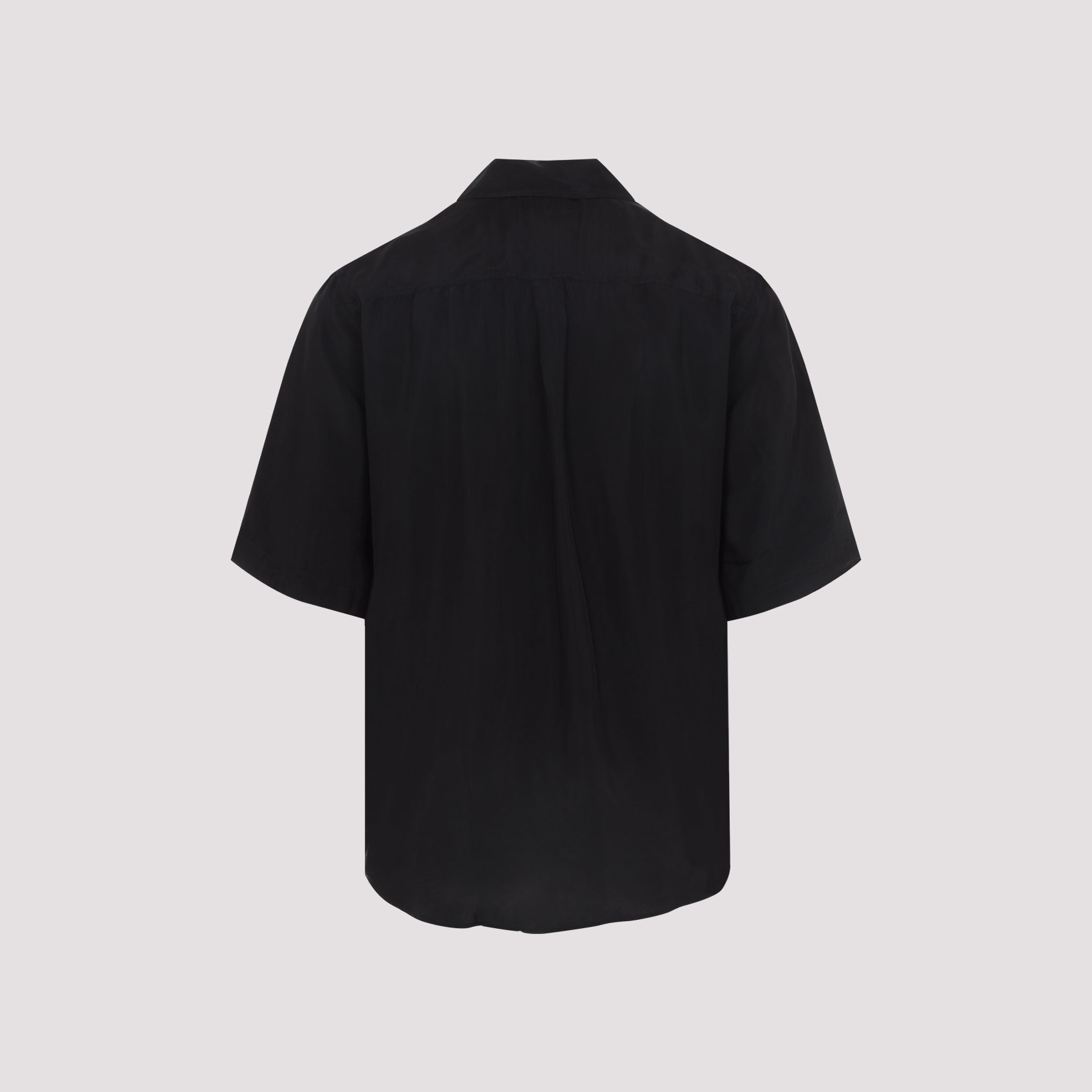 Our Legacy Beyond Shirt