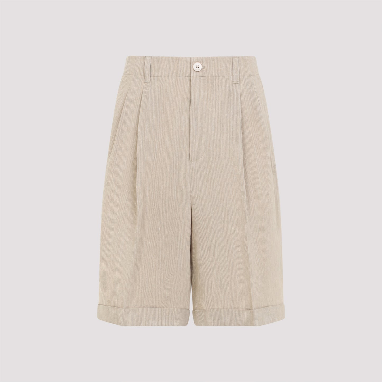 Jacquemus Pastro Shorts