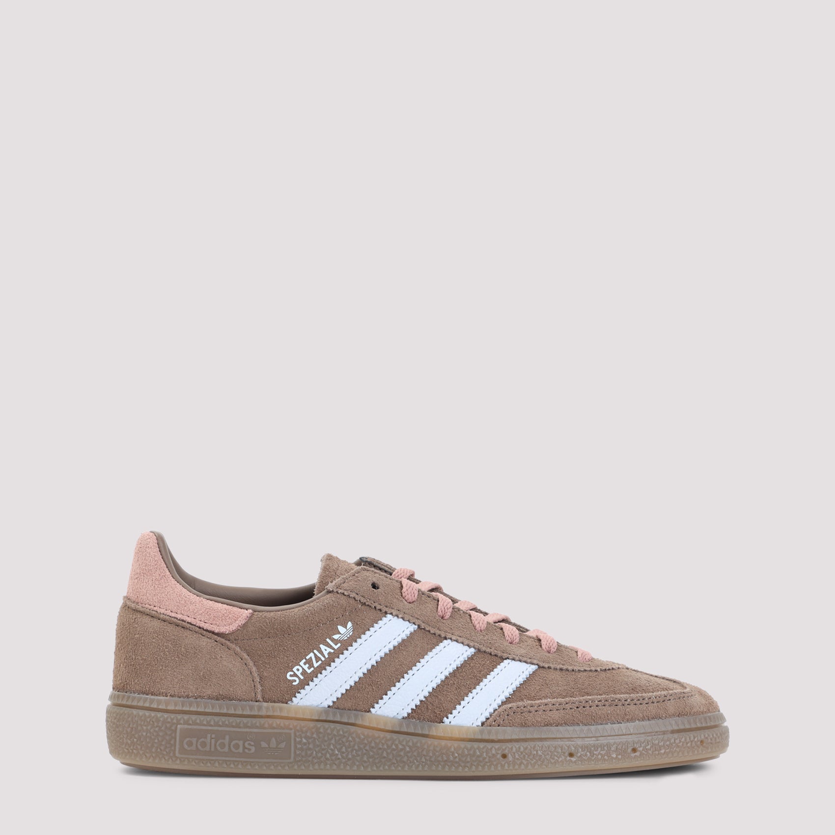 Adidas Spezial Sneakers