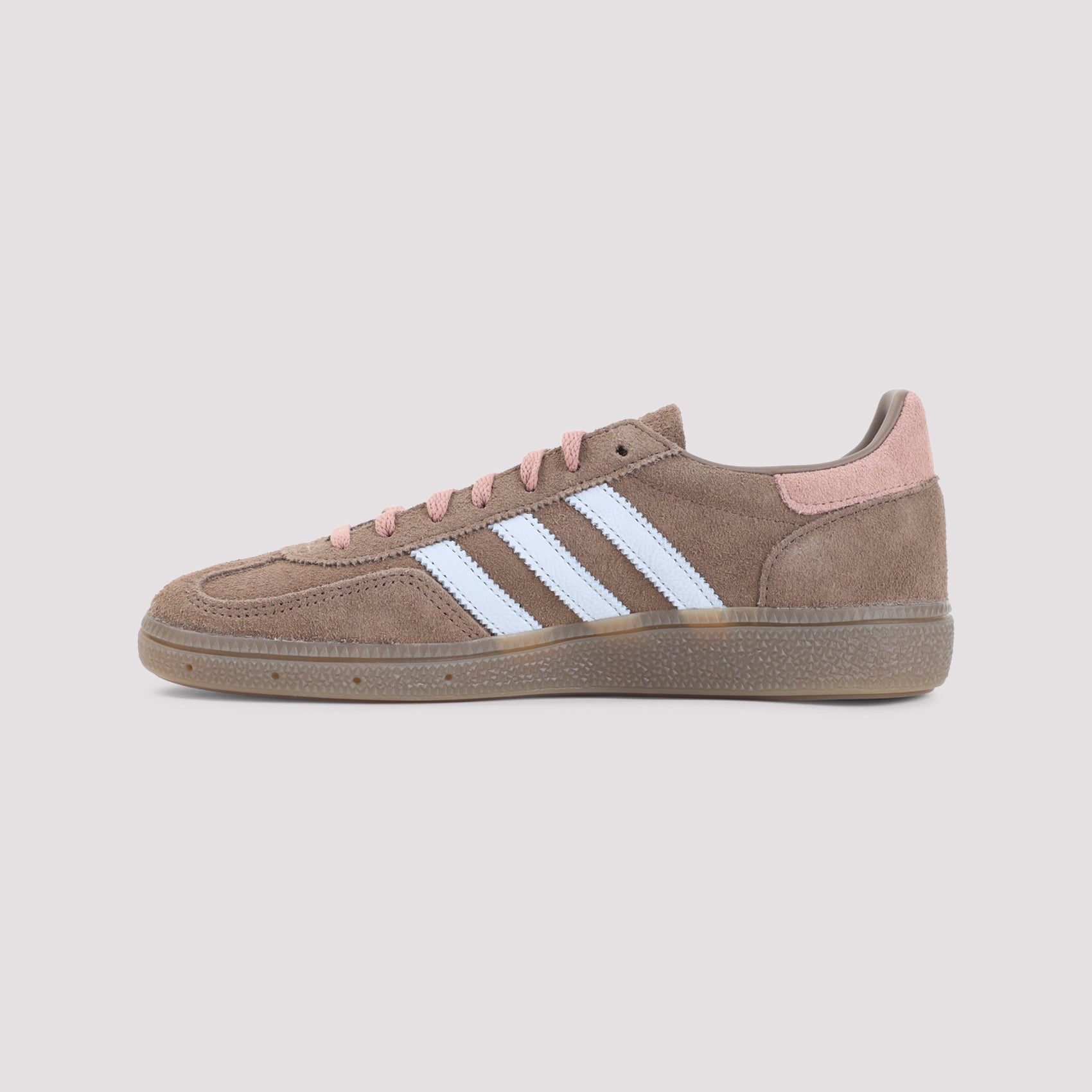 Adidas Spezial Sneakers
