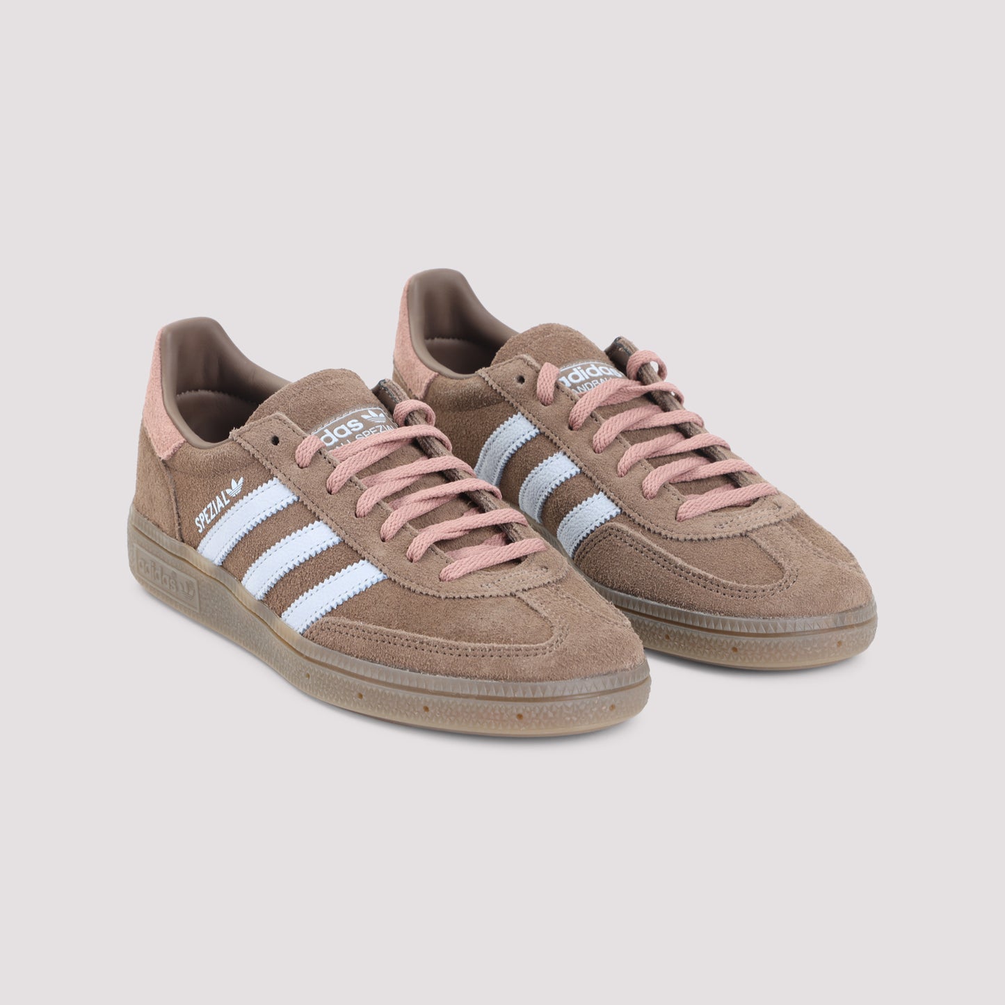 Adidas Spezial Sneakers