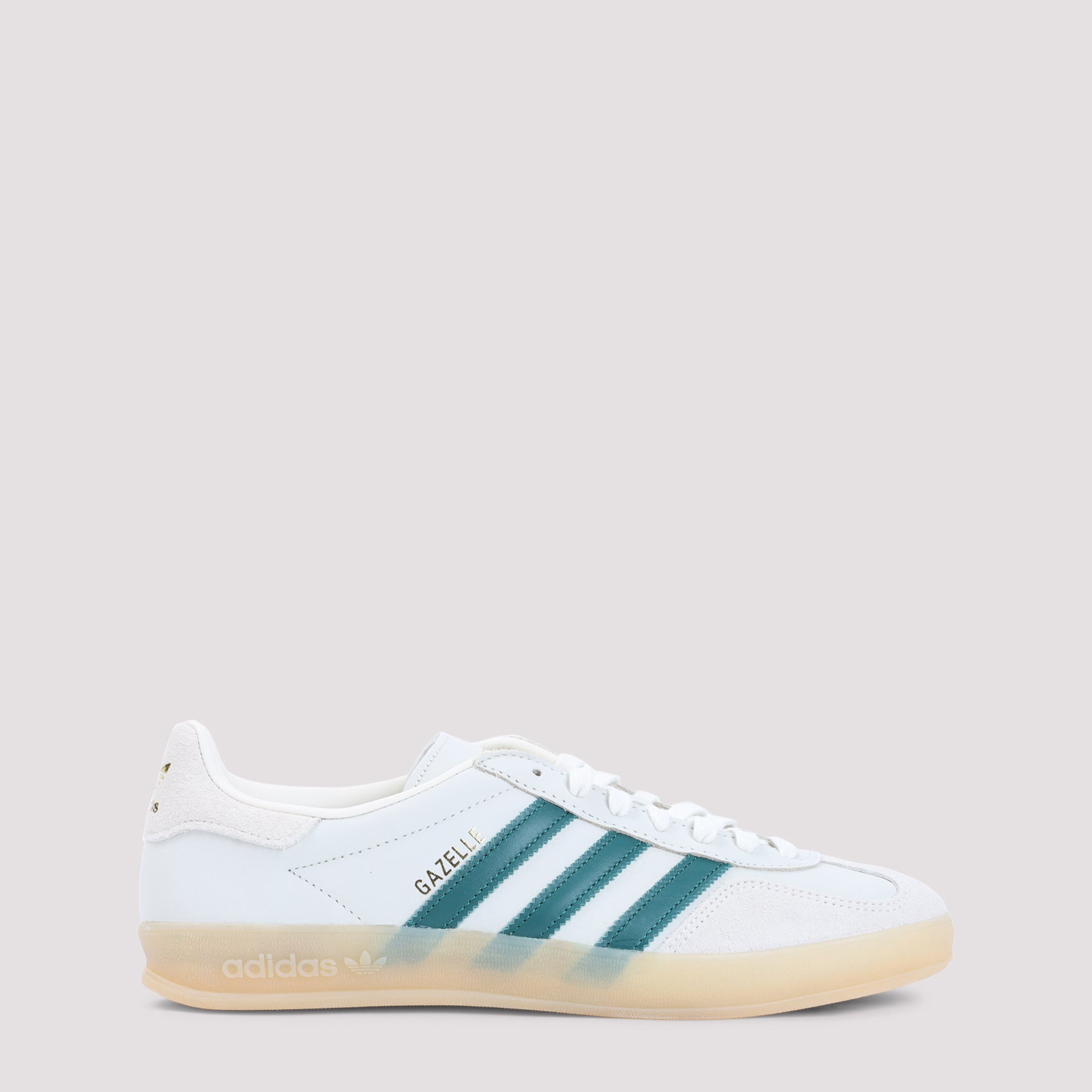 Adidas Gazelle Indoor Sneakers