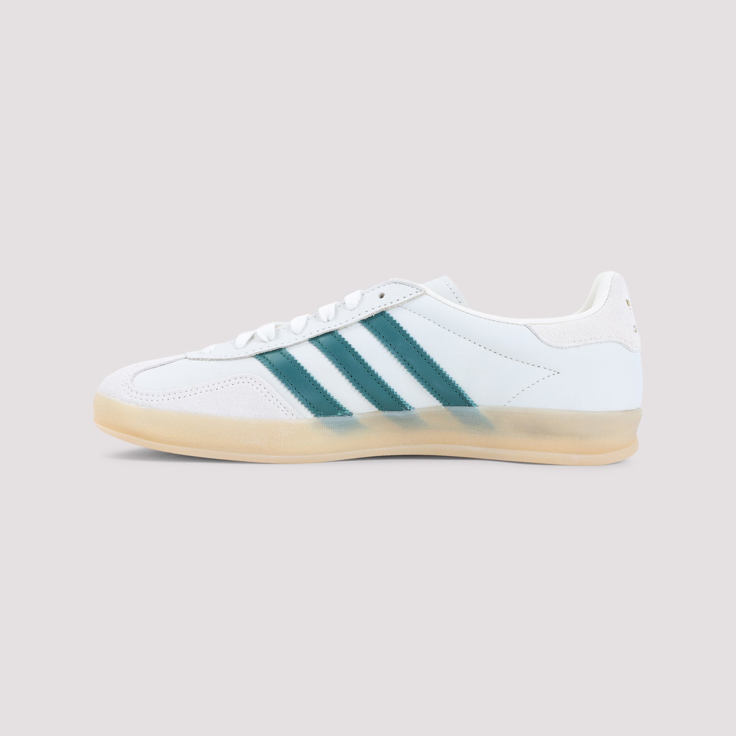 Adidas Gazelle Indoor Sneakers