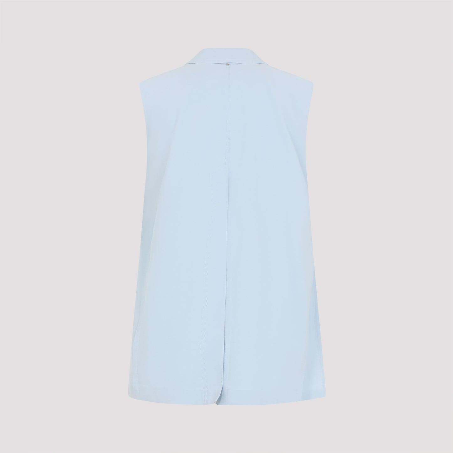 Sportmax Maggio Gilet