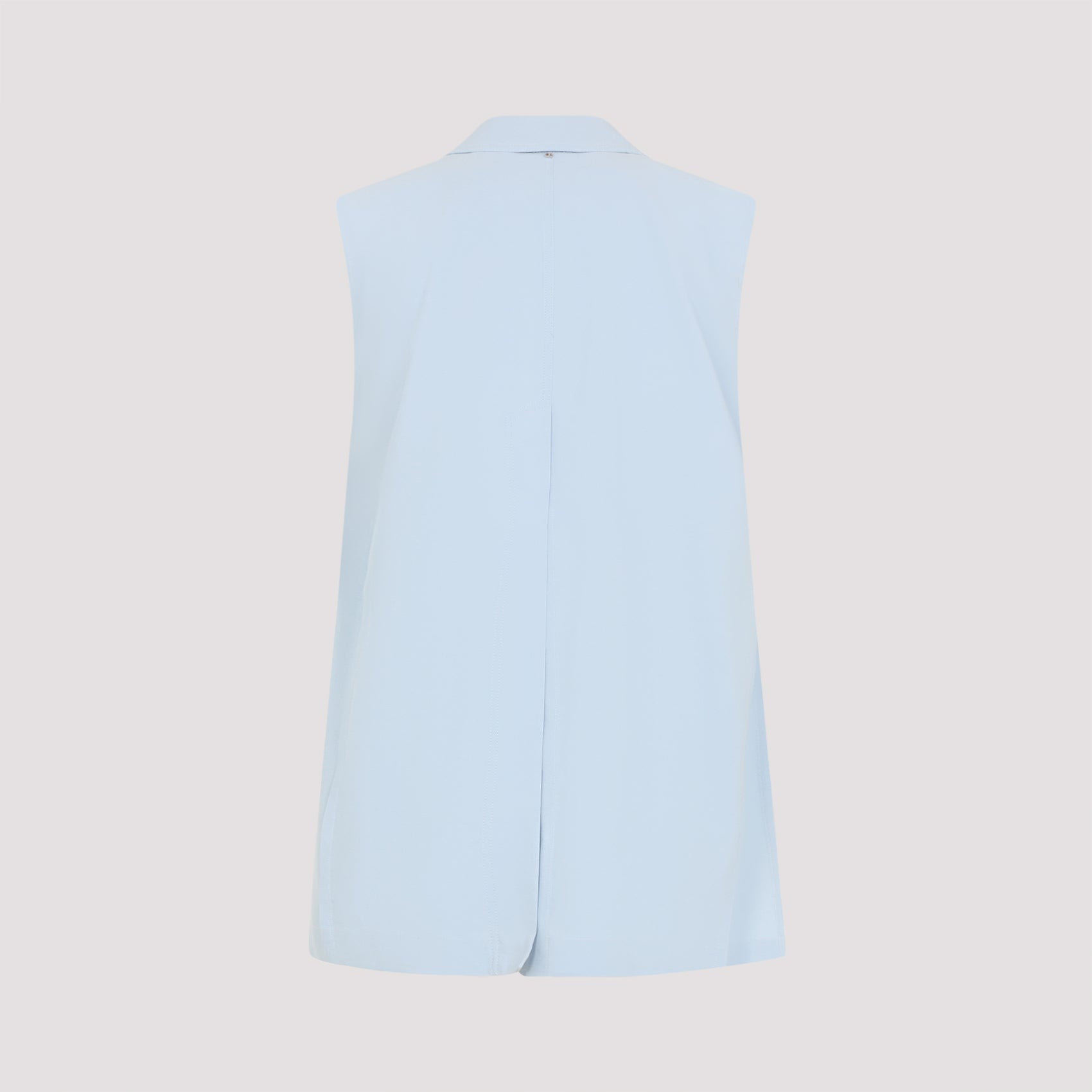 Sportmax Maggio Gilet