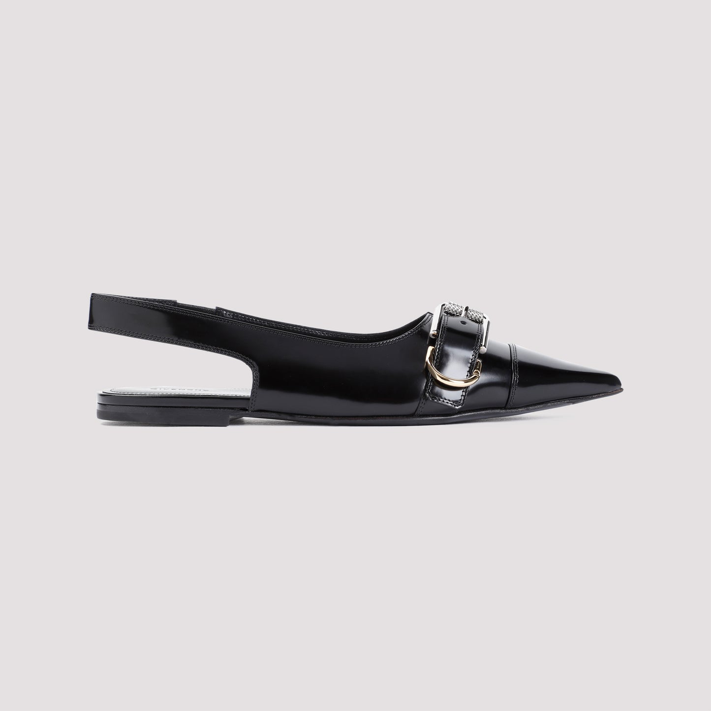 Givenchy Ballerina