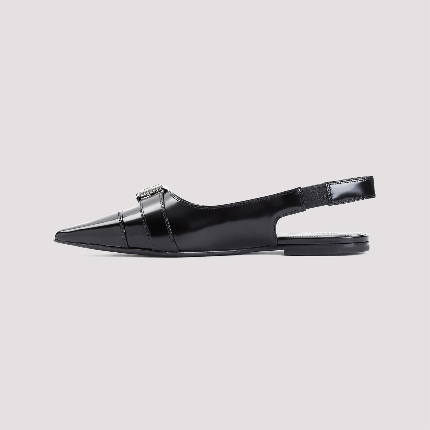 Givenchy Ballerina