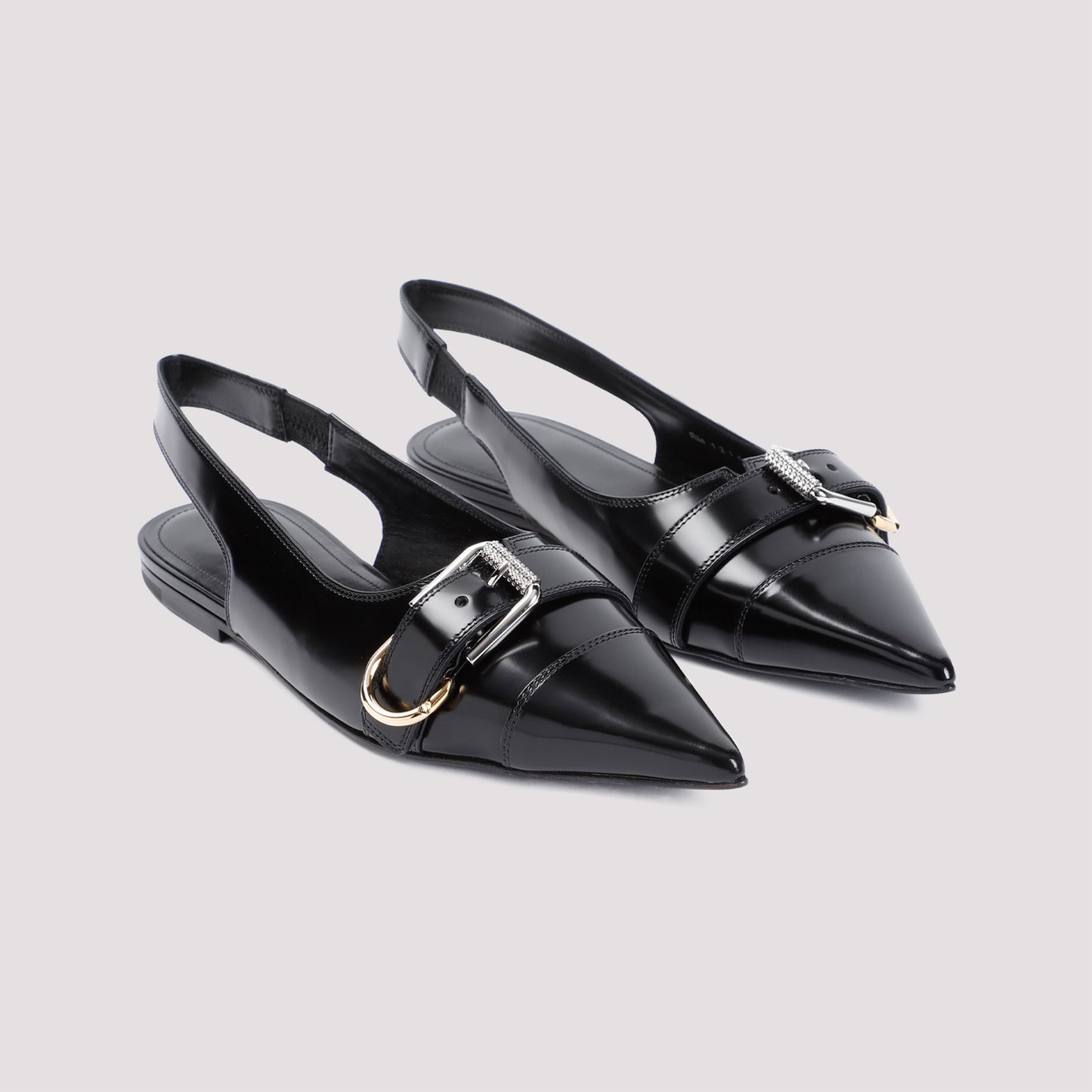 Givenchy Ballerina
