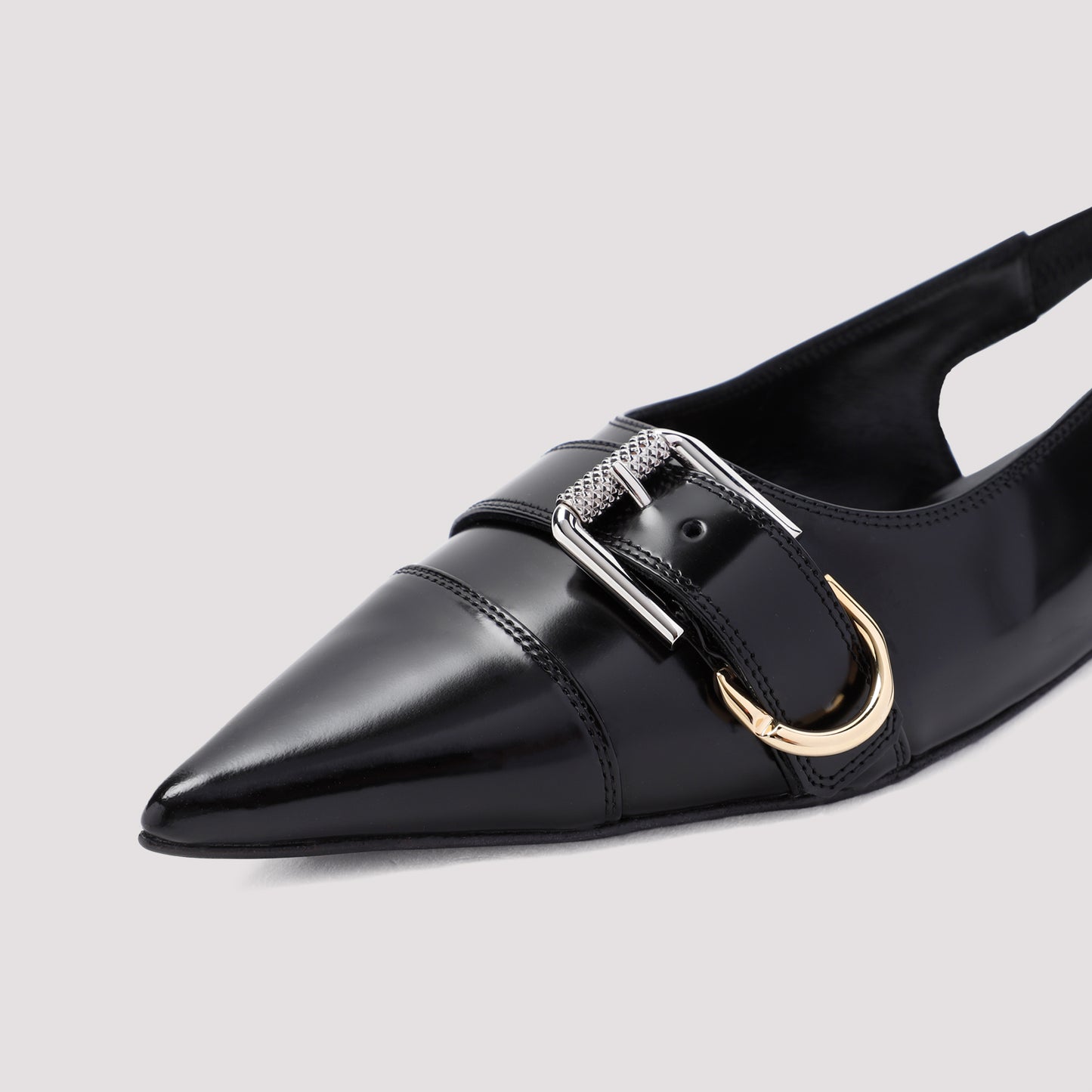 Givenchy Ballerina