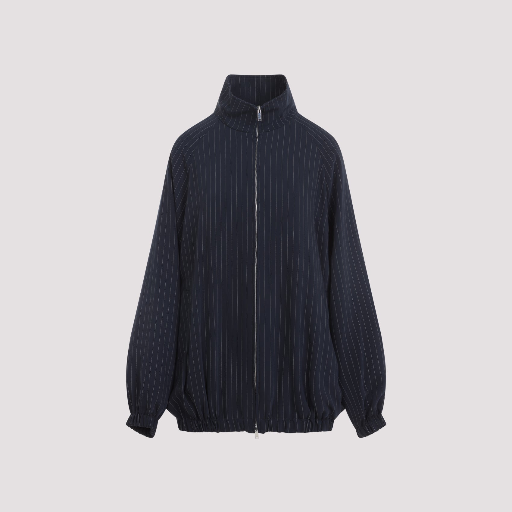 The Frankie Shop Baxter Track Jacket