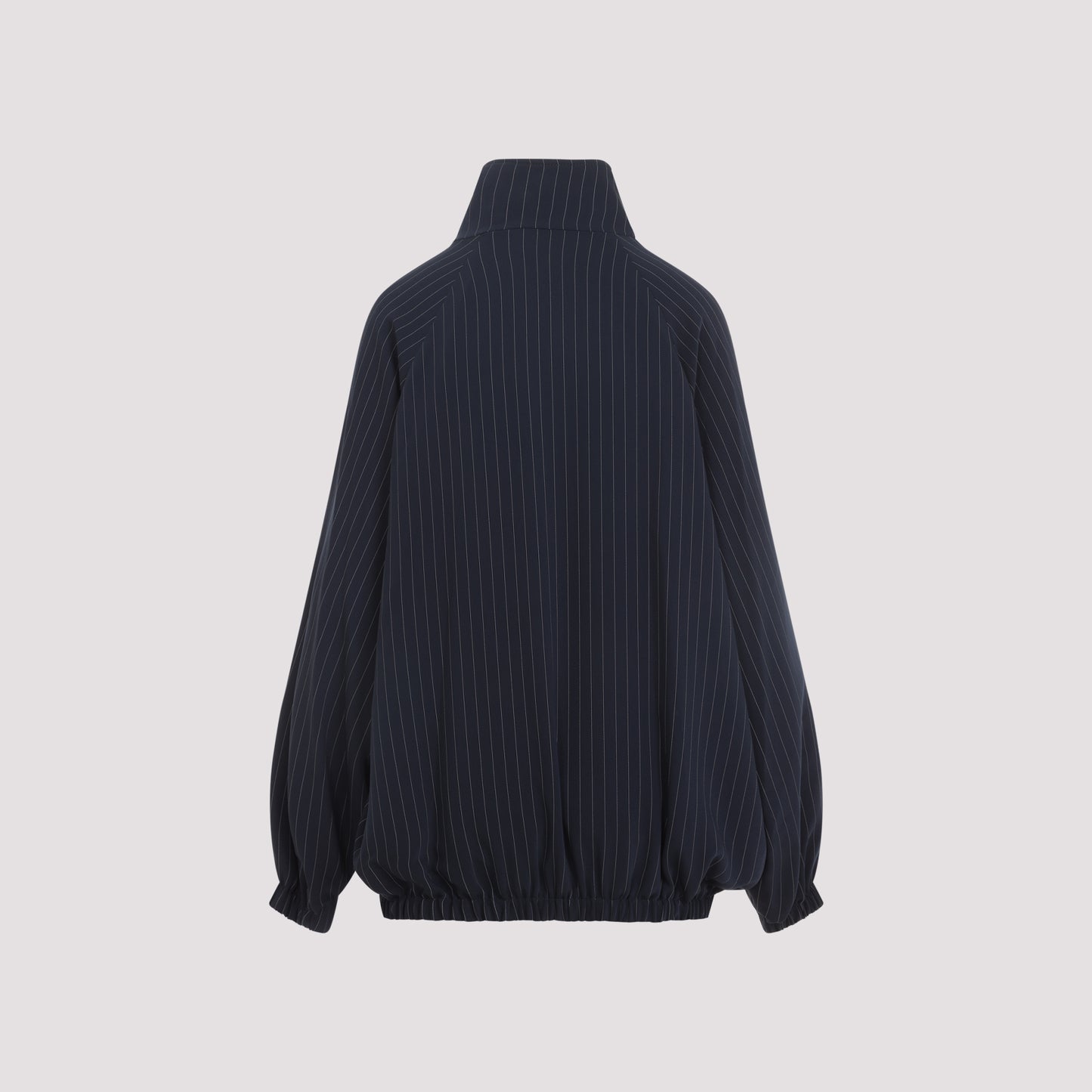 The Frankie Shop Baxter Track Jacket