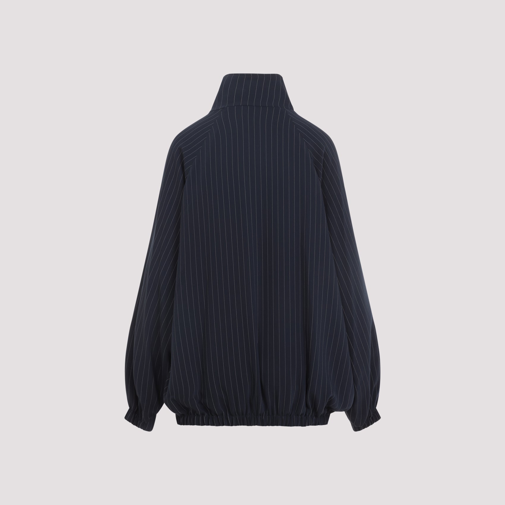The Frankie Shop Baxter Track Jacket