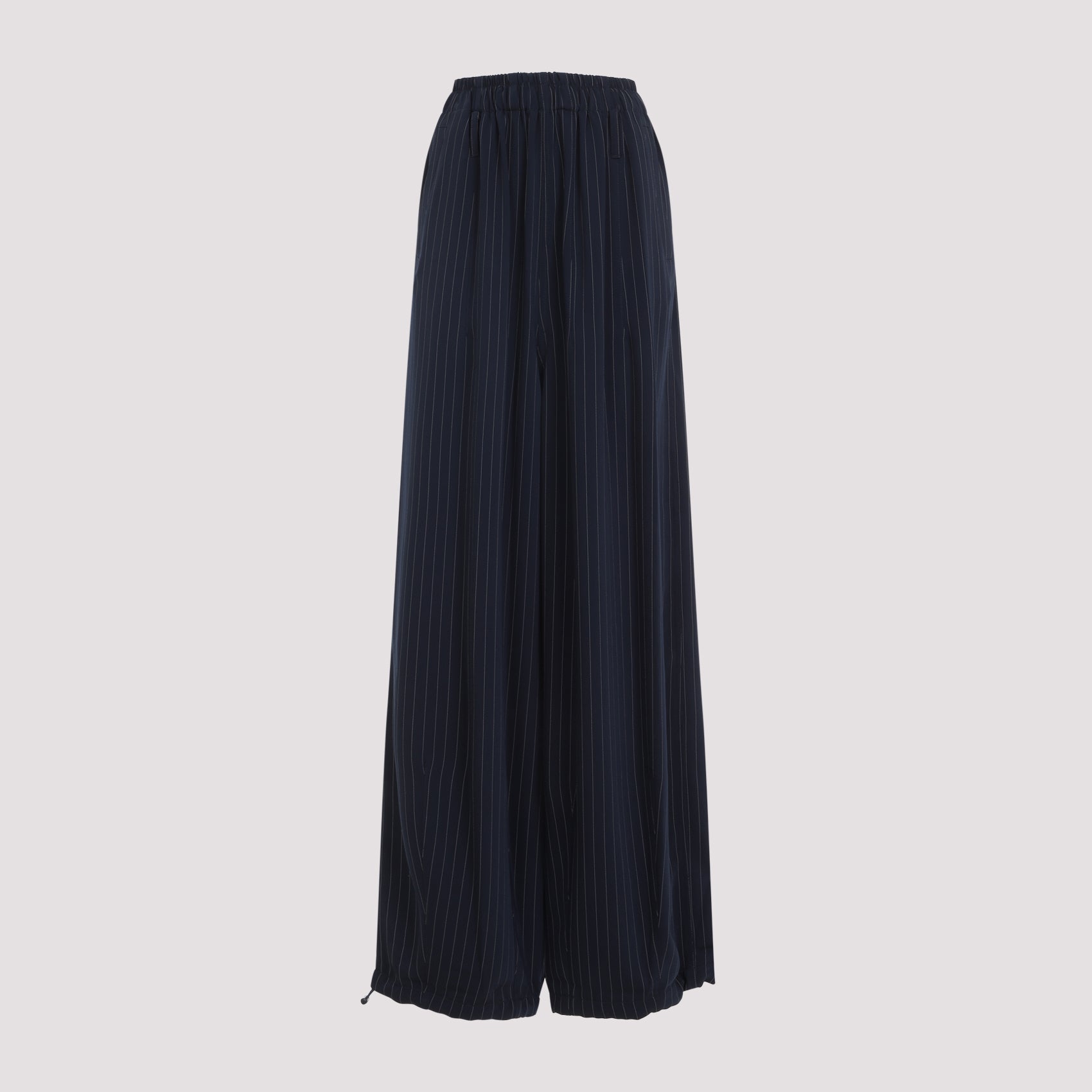The Franke Shop Oakdale Track Pants
