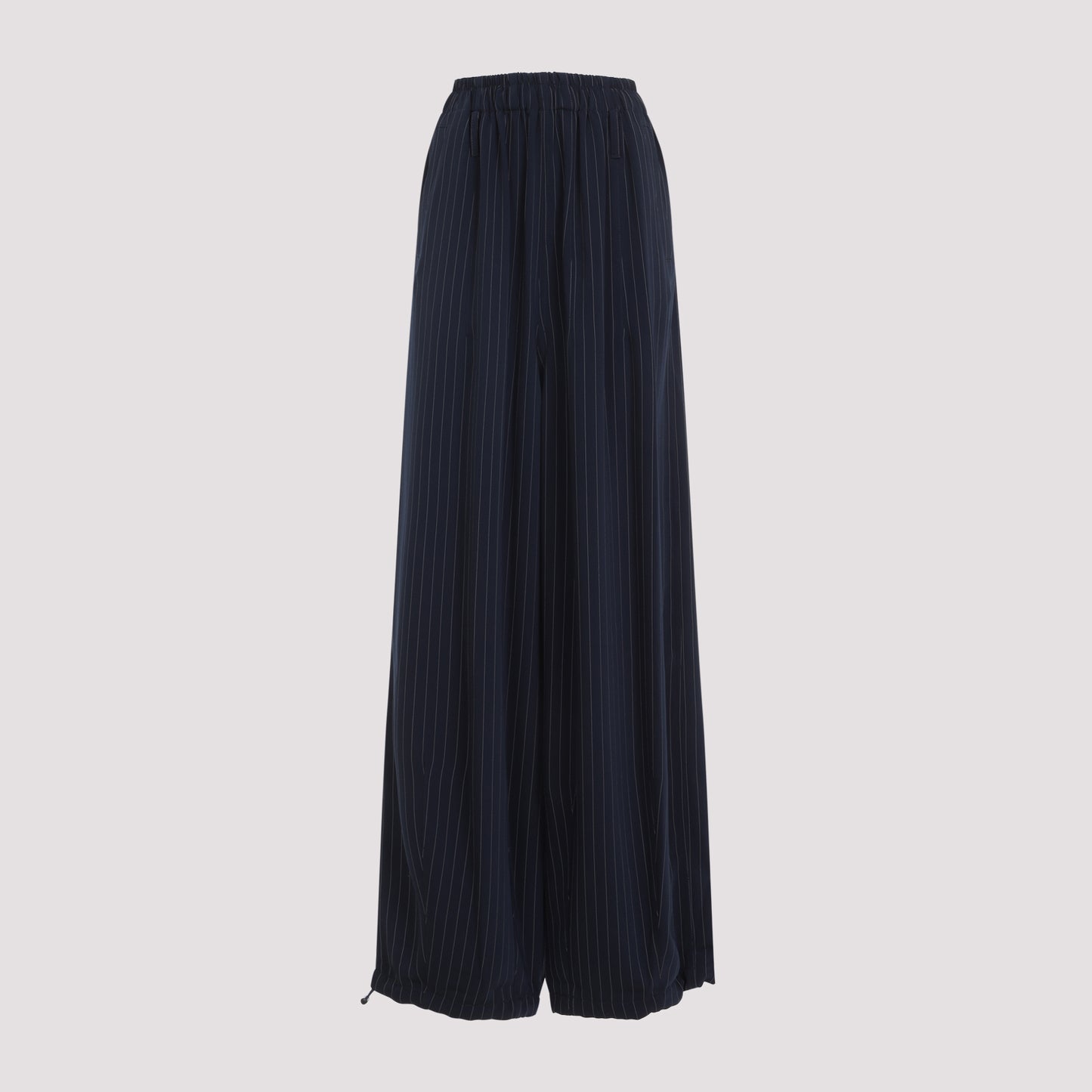 The Franke Shop Oakdale Track Pants