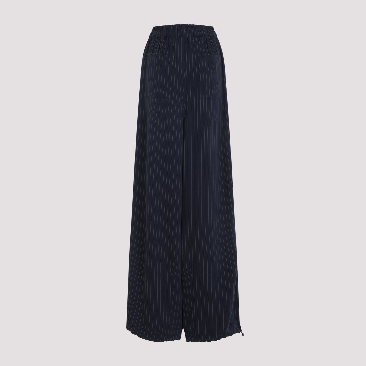 The Franke Shop Oakdale Track Pants