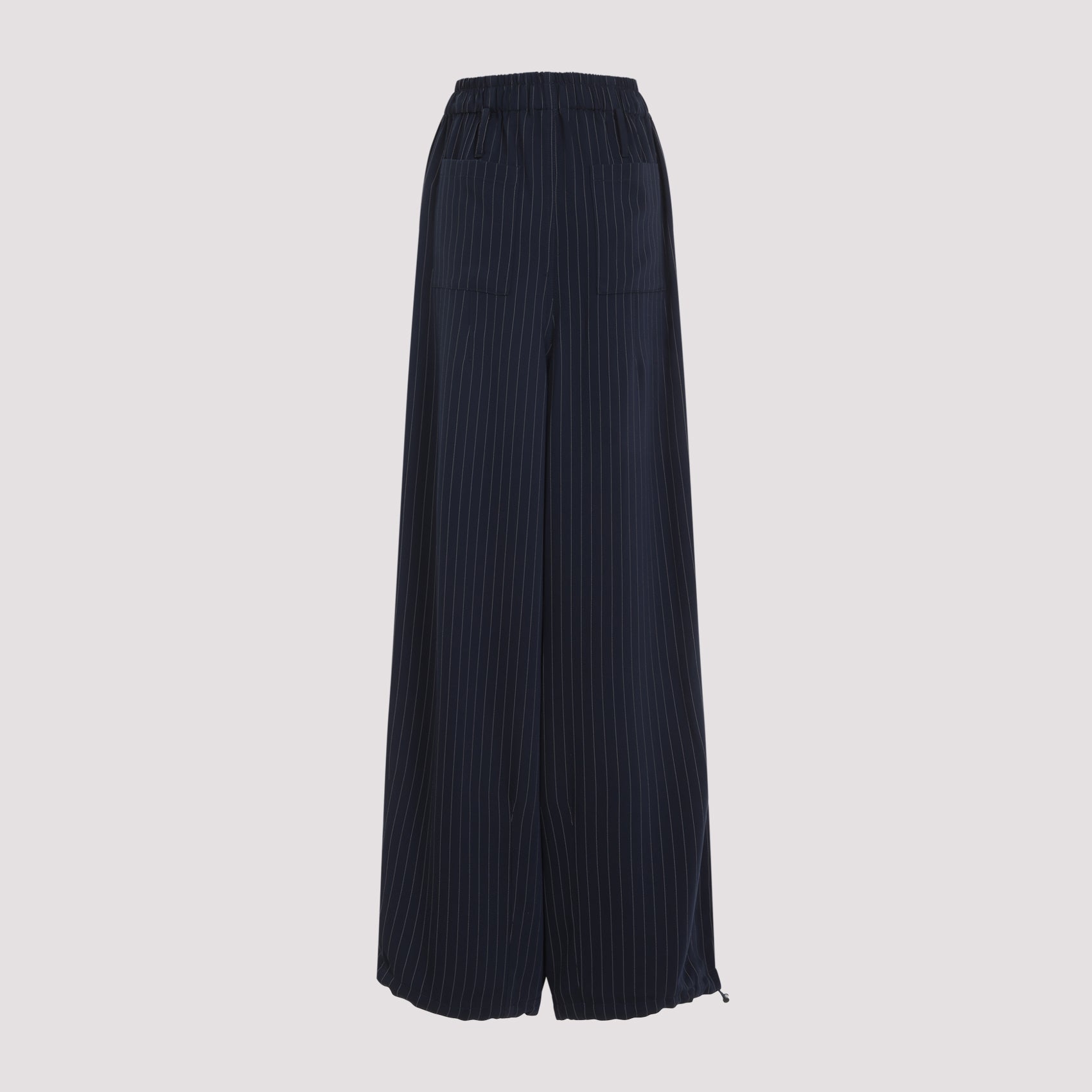 The Franke Shop Oakdale Track Pants