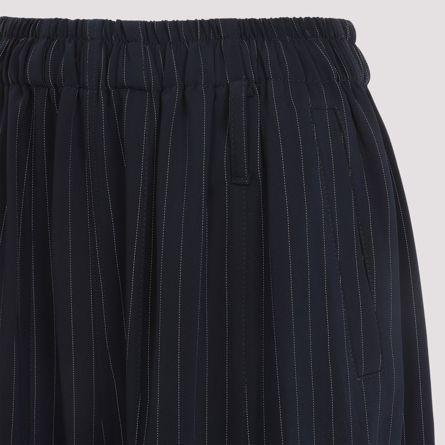 The Franke Shop Oakdale Track Pants
