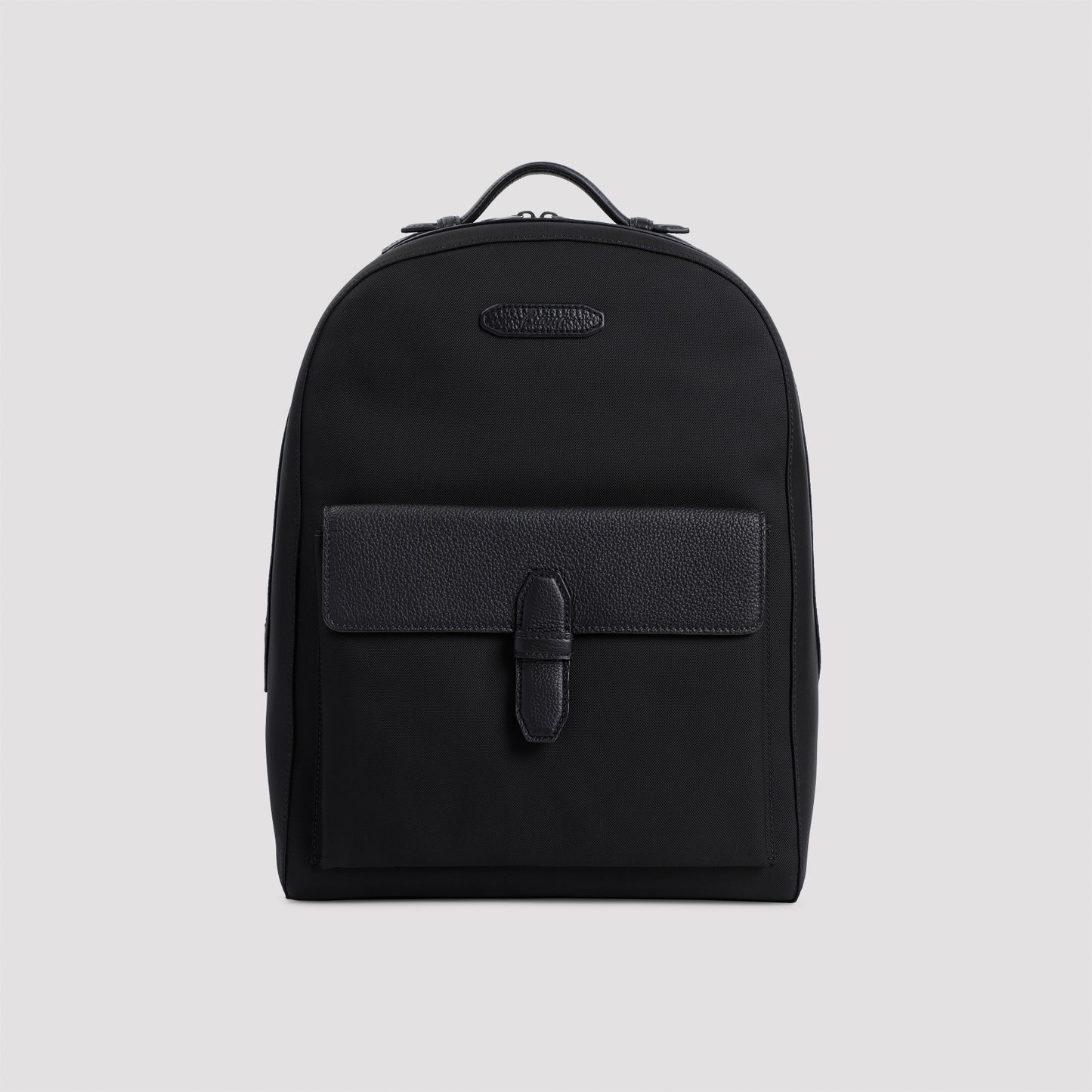 Brioni New Travel Backpack
