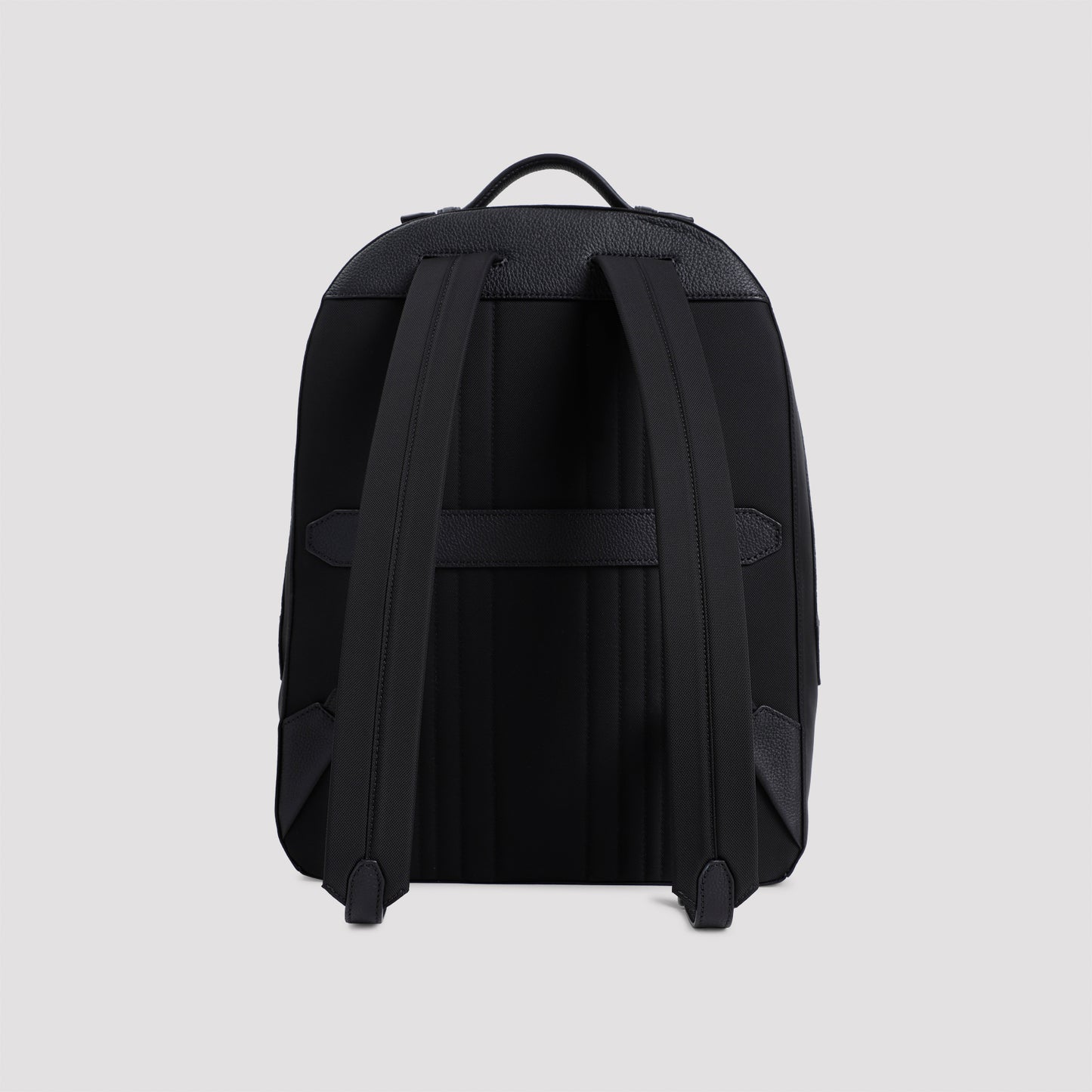 Brioni New Travel Backpack