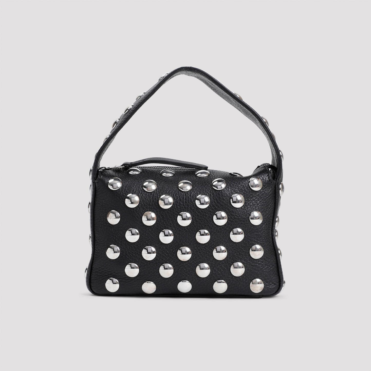 Khaite Elena Small Handbag