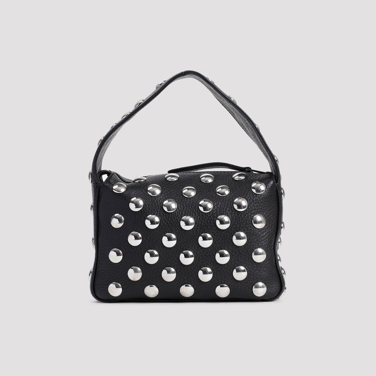 Khaite Elena Small Handbag