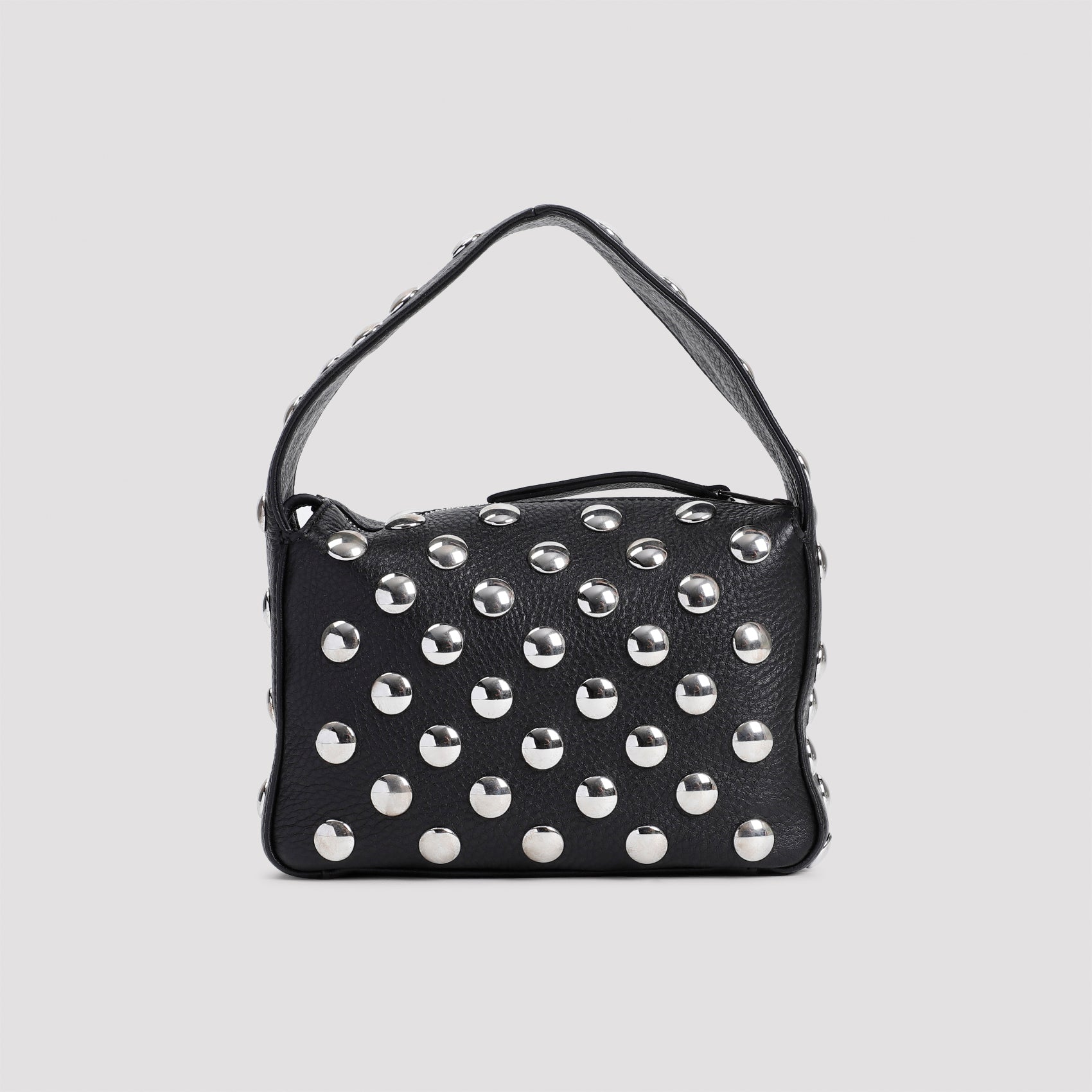 Khaite Elena Small Handbag