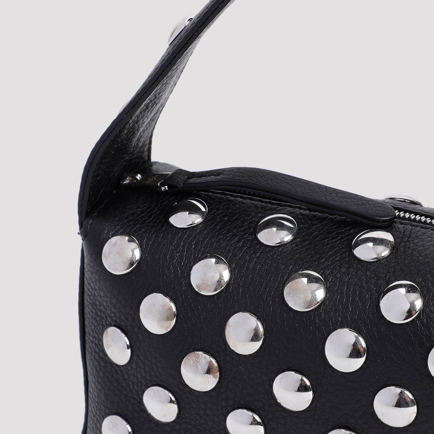 Khaite Elena Small Handbag
