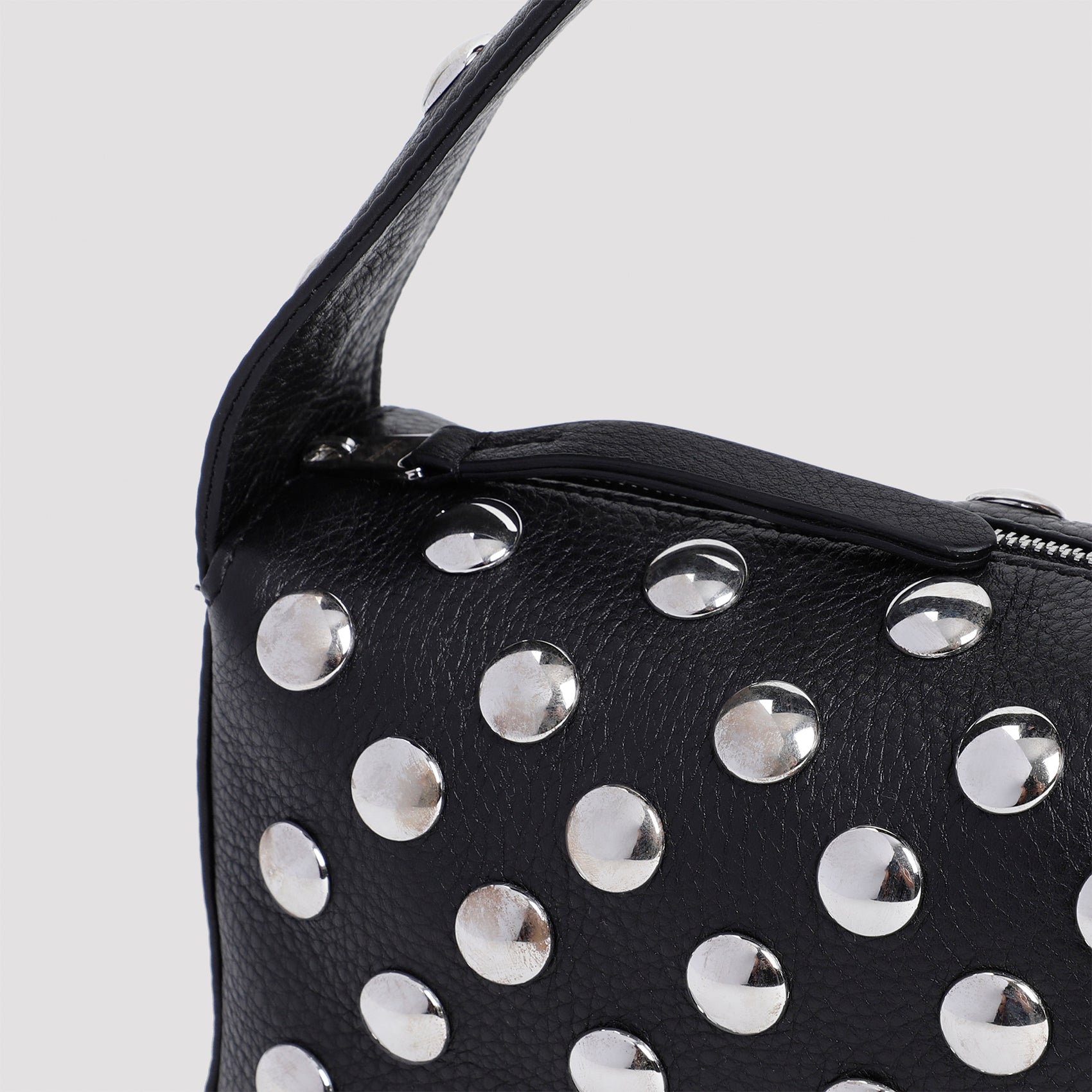 Khaite Elena Small Handbag
