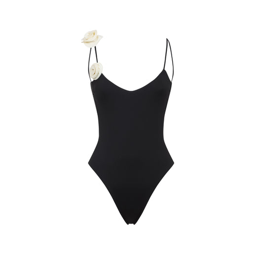 La Reveche Ashar One Piece Swimwear