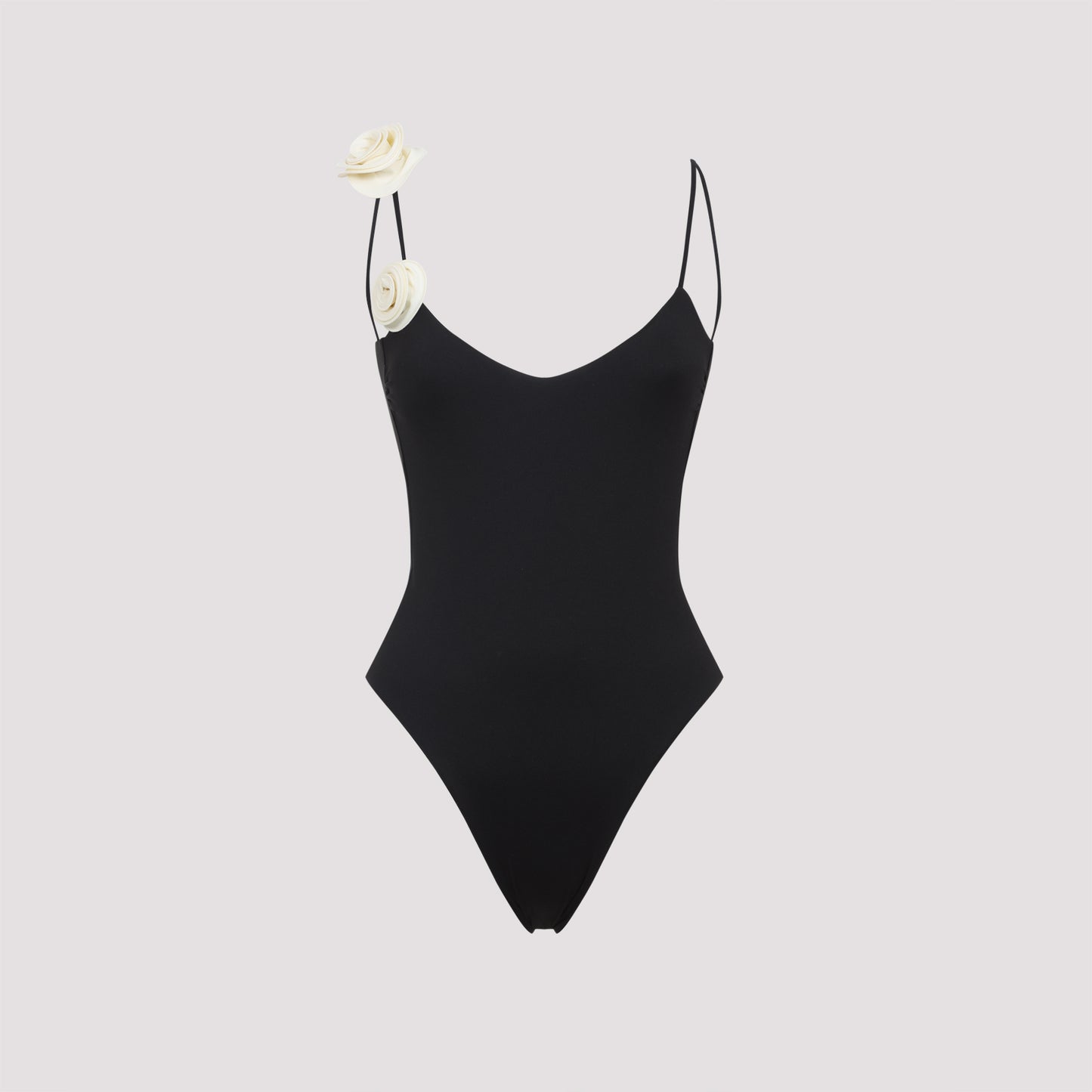 La Reveche Ashar One Piece Swimwear