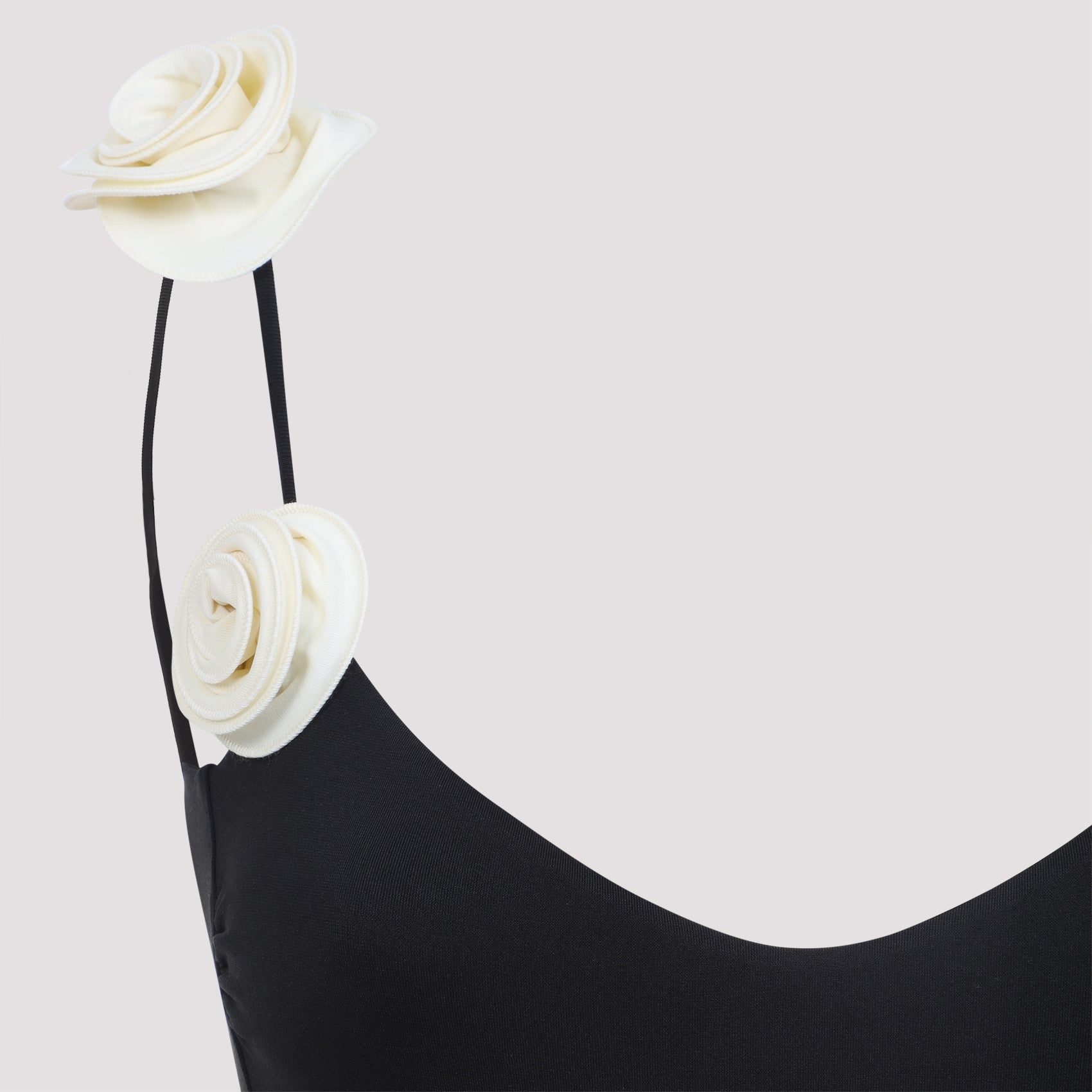 La Reveche Ashar One Piece Swimwear