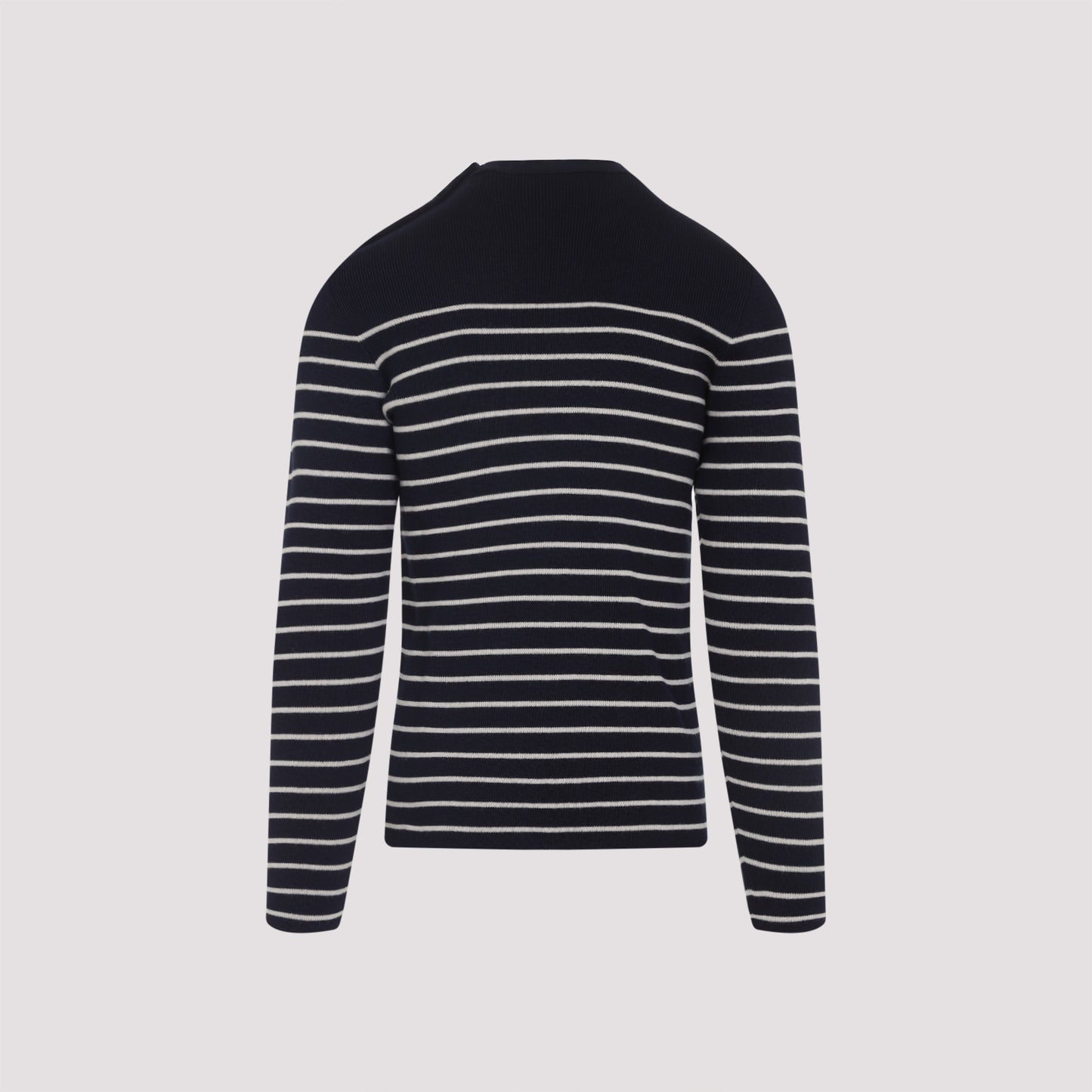 Prada Crew Neck Sweater