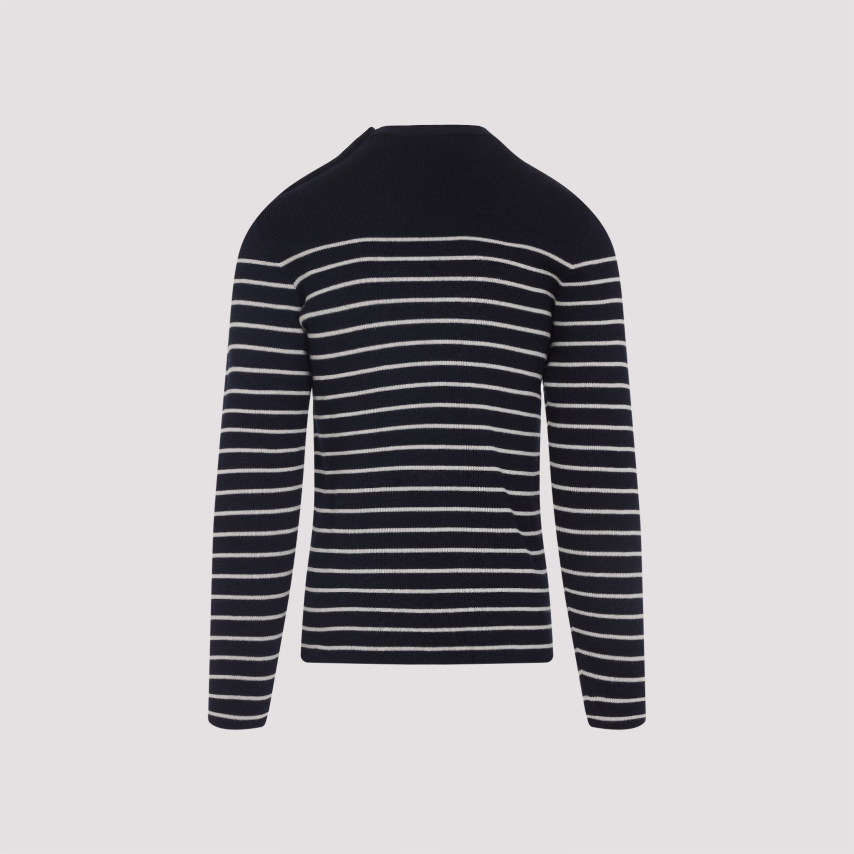 Prada Crew Neck Sweater