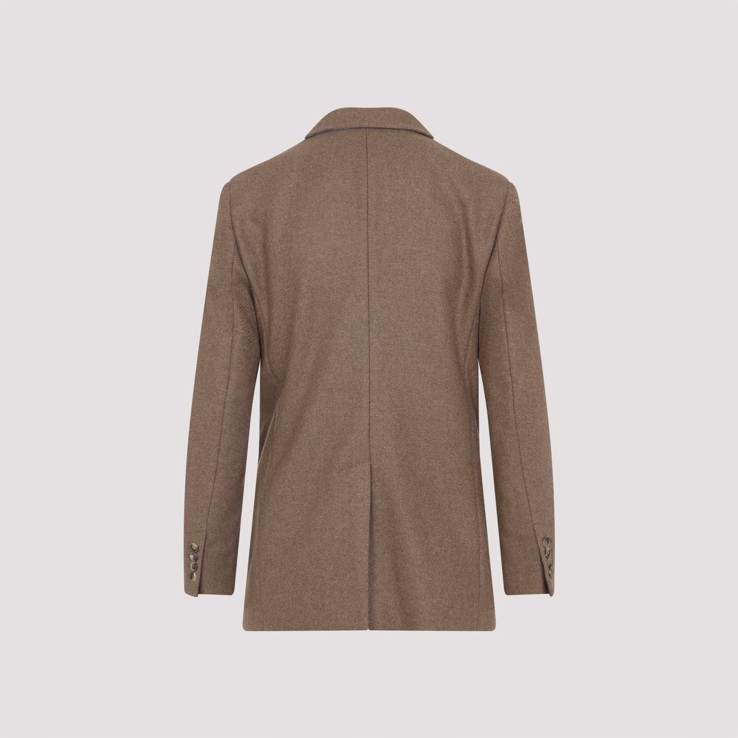 Max Mara Caraffa Tailored Jacket