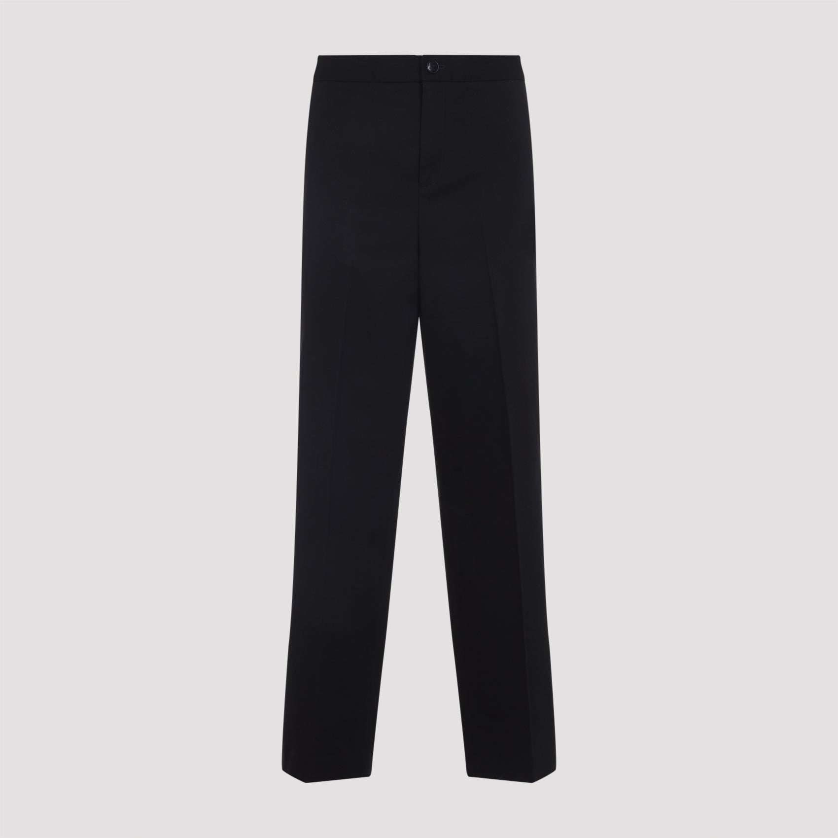 Casablanca Chino Pants