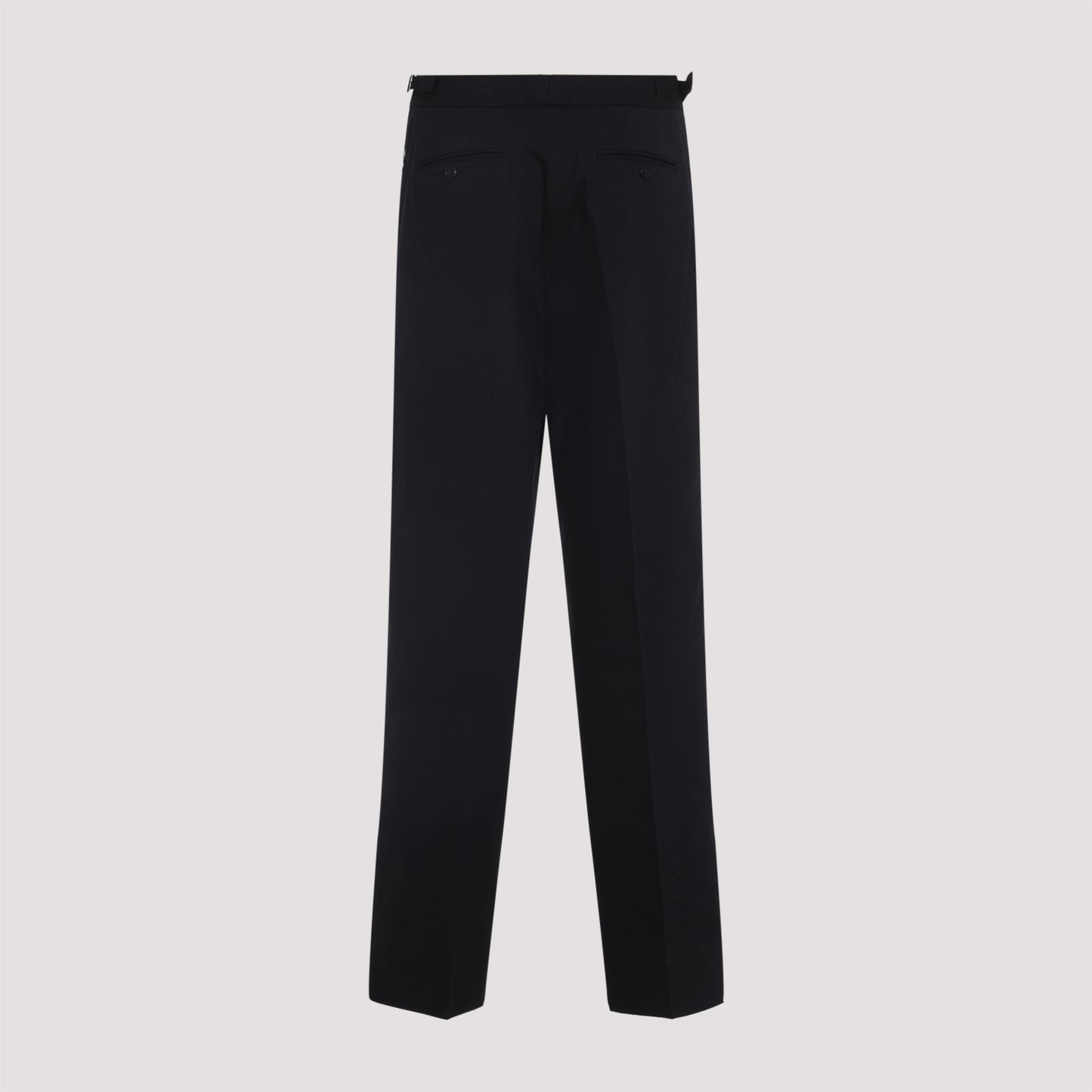 Casablanca Chino Pants
