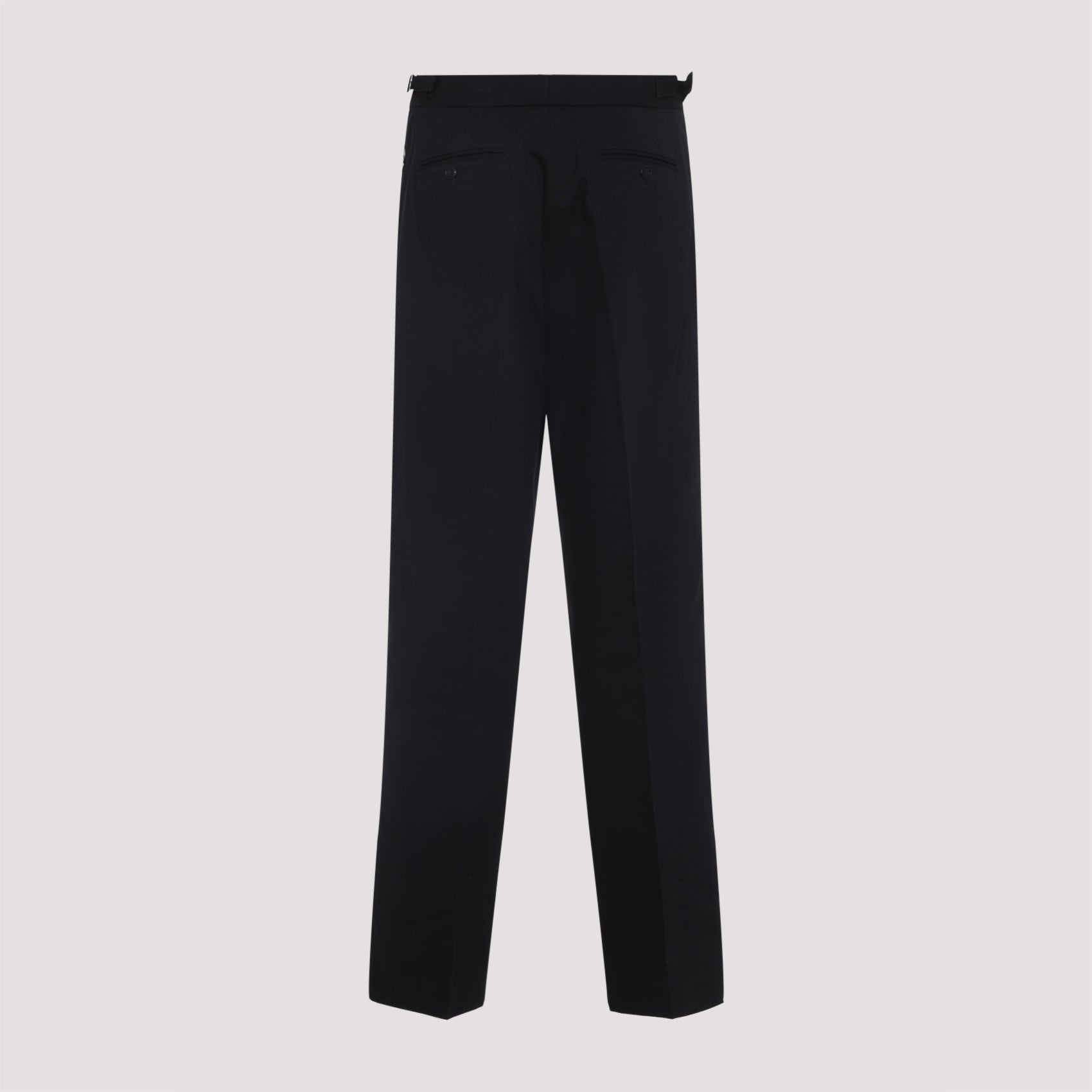 Casablanca Chino Pants