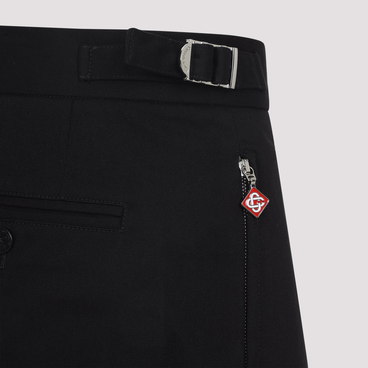 Casablanca Chino Pants
